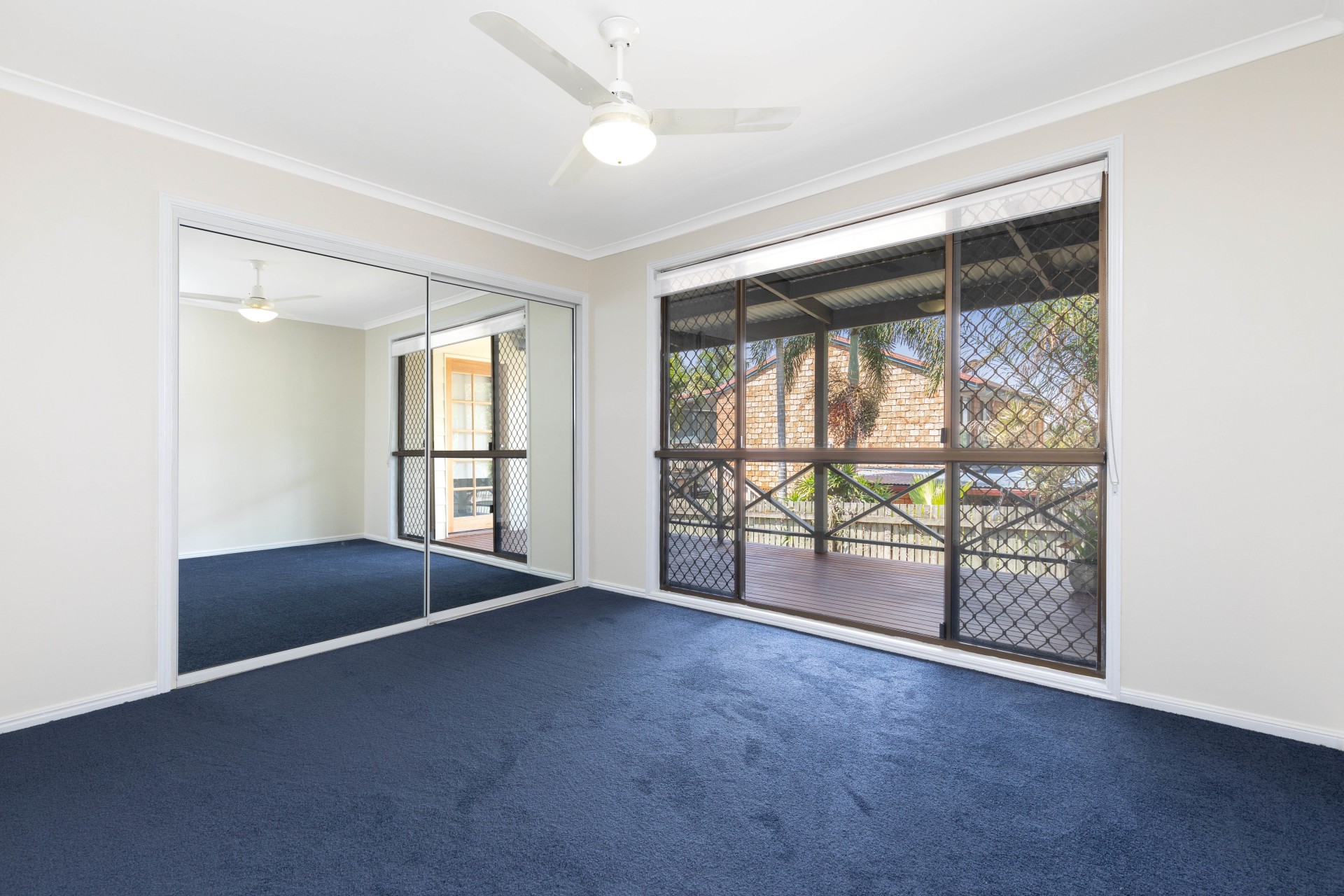 Real Estate in Urangan