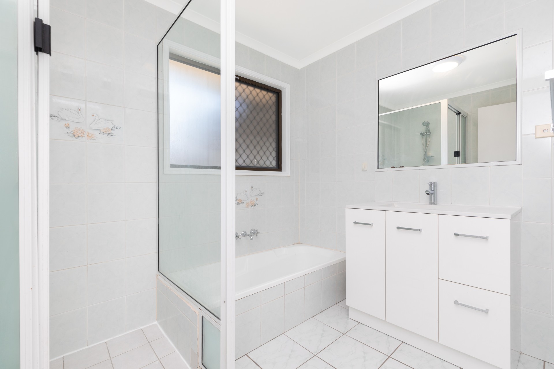 Real Estate in Urangan