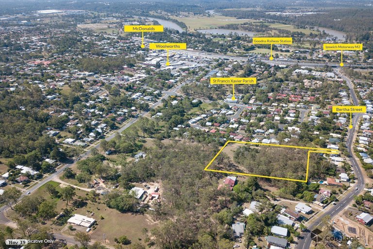 Leading Real Estate Agency Assett Realty