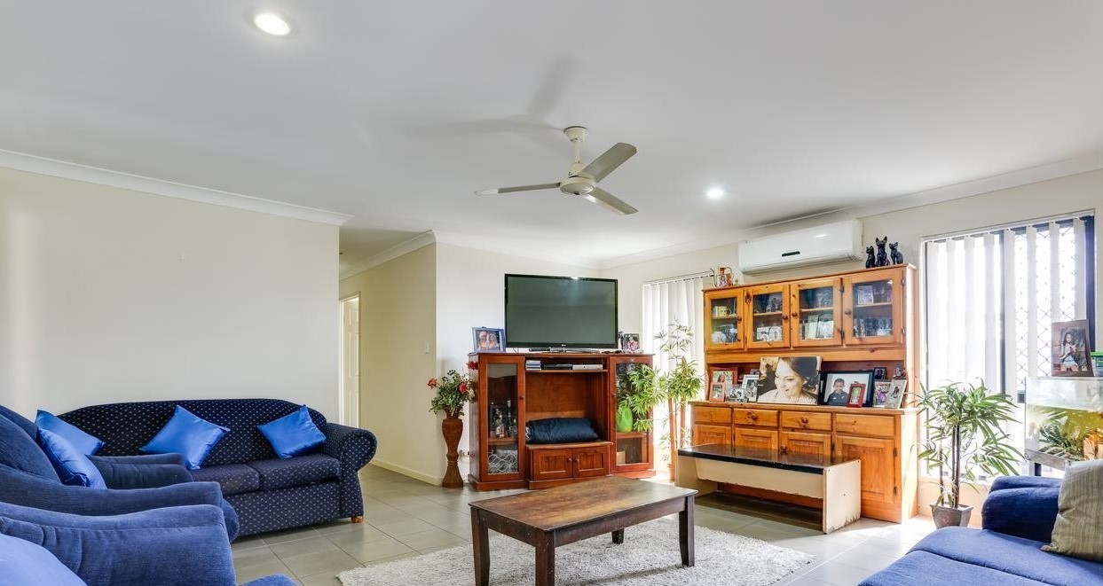 Redbank Plains real estate Sold