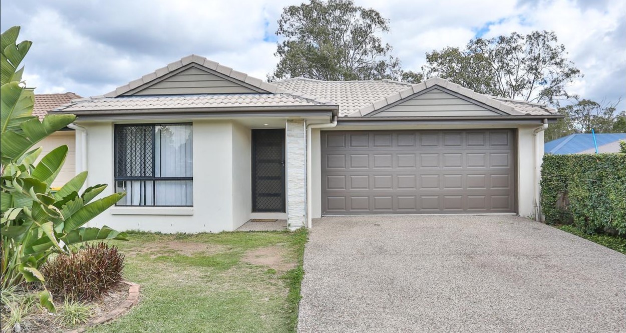 Property Sold in Redbank Plains