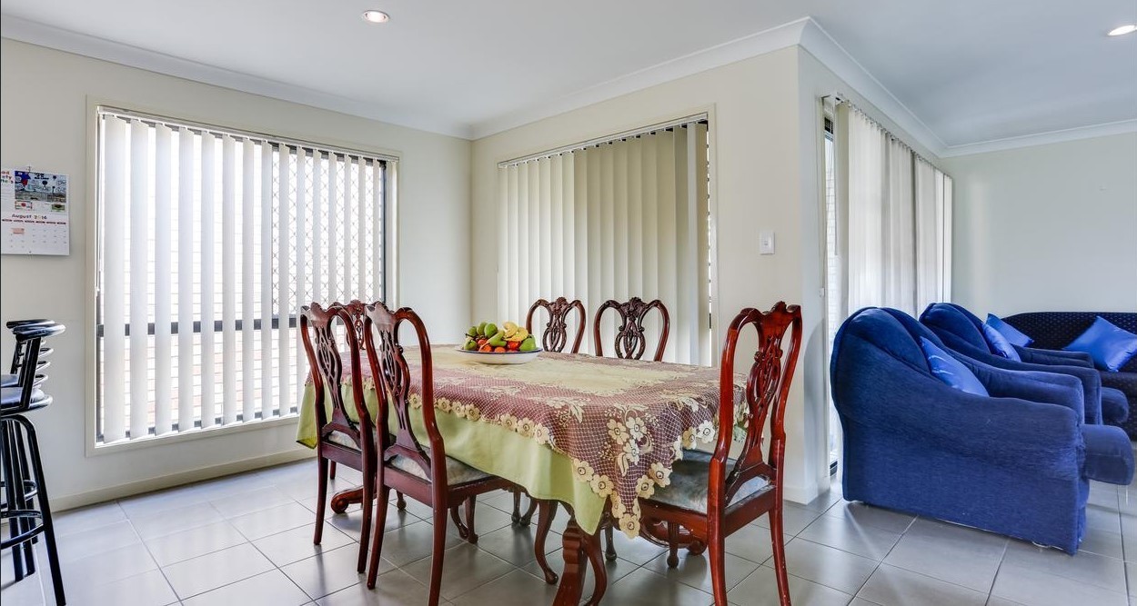 Real Estate in Redbank Plains