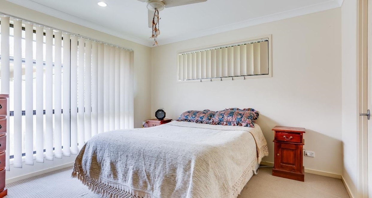 Selling your property in Redbank Plains