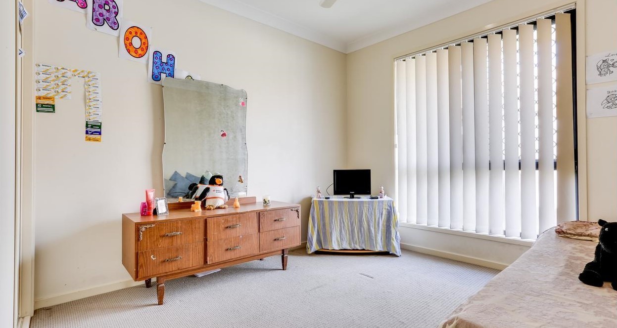 Real Estate in Redbank Plains