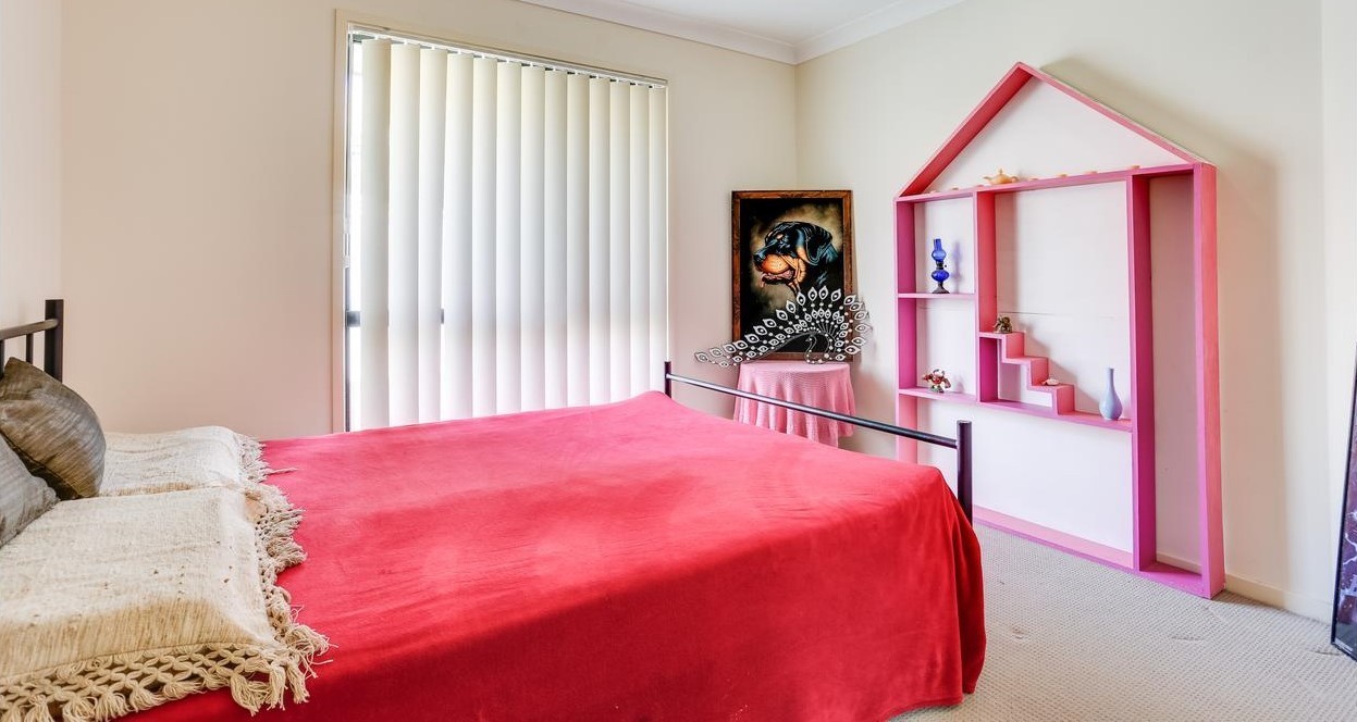 Real Estate in Redbank Plains