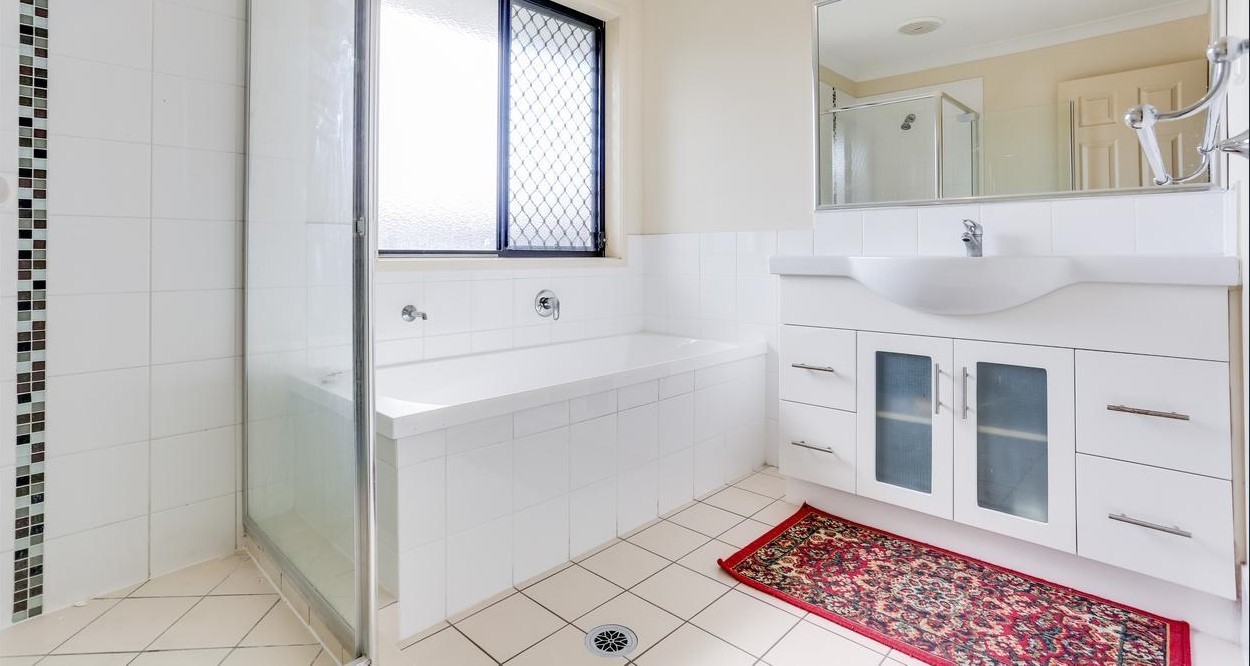 Real Estate in Redbank Plains