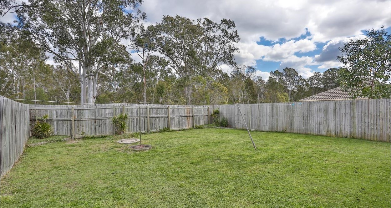 Redbank Plains Properties Sold