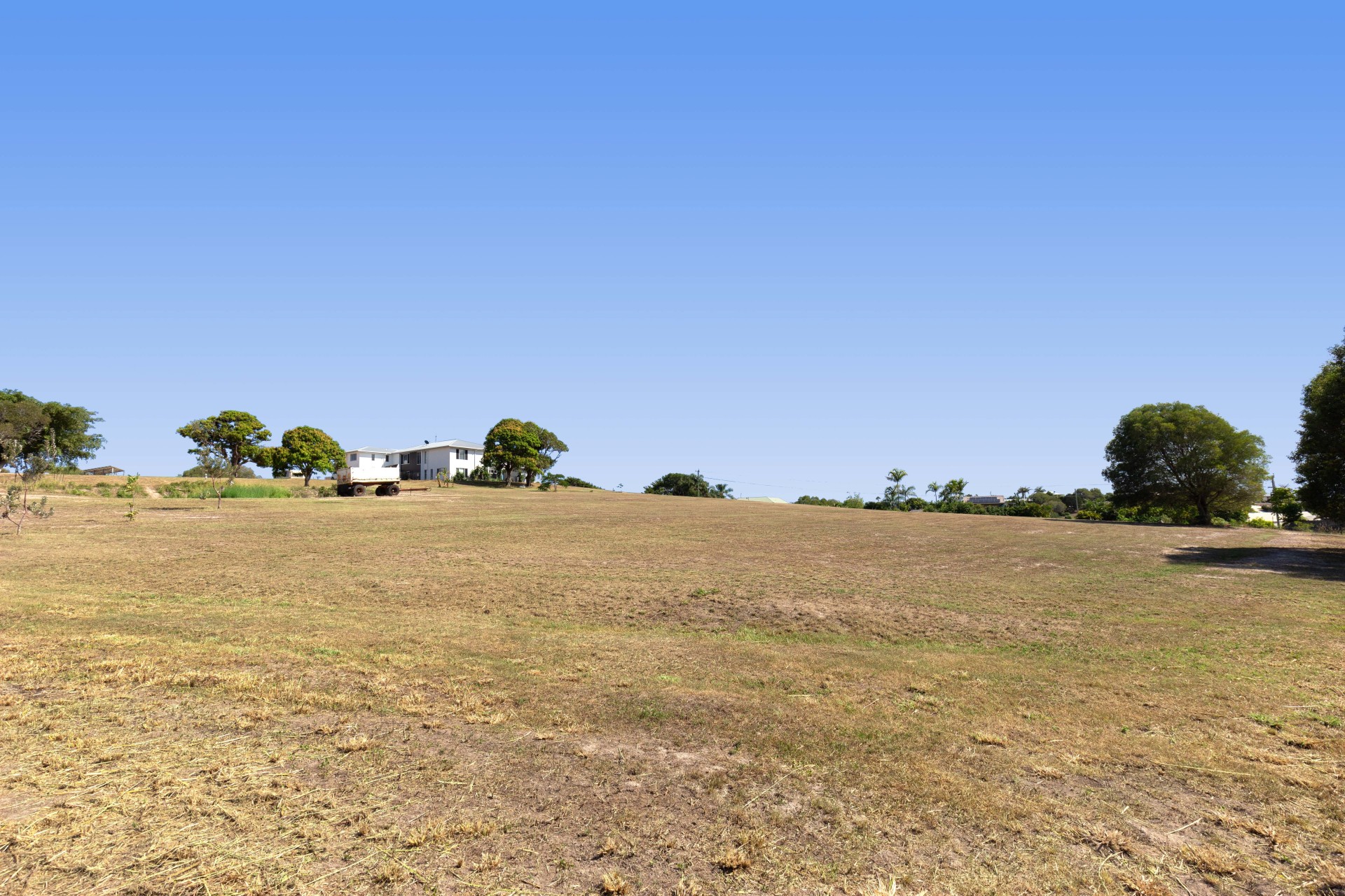 Real Estate in Dundowran