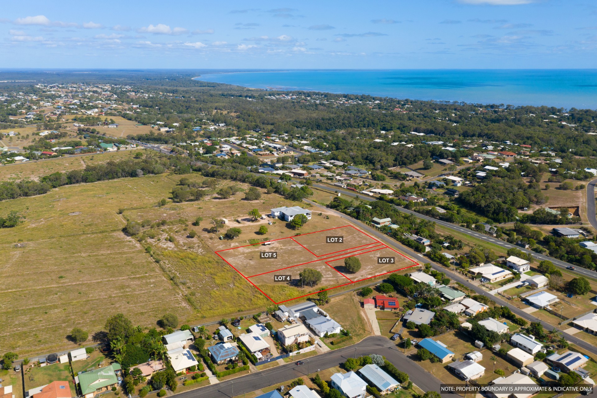 Property Sold in Dundowran