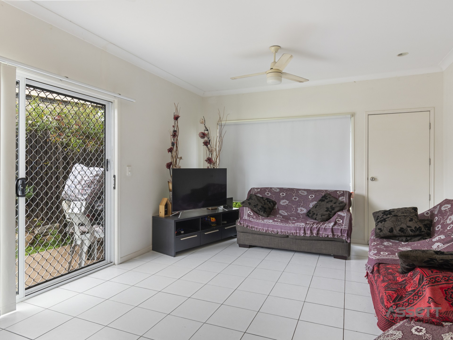 Redbank Plains Properties Sold