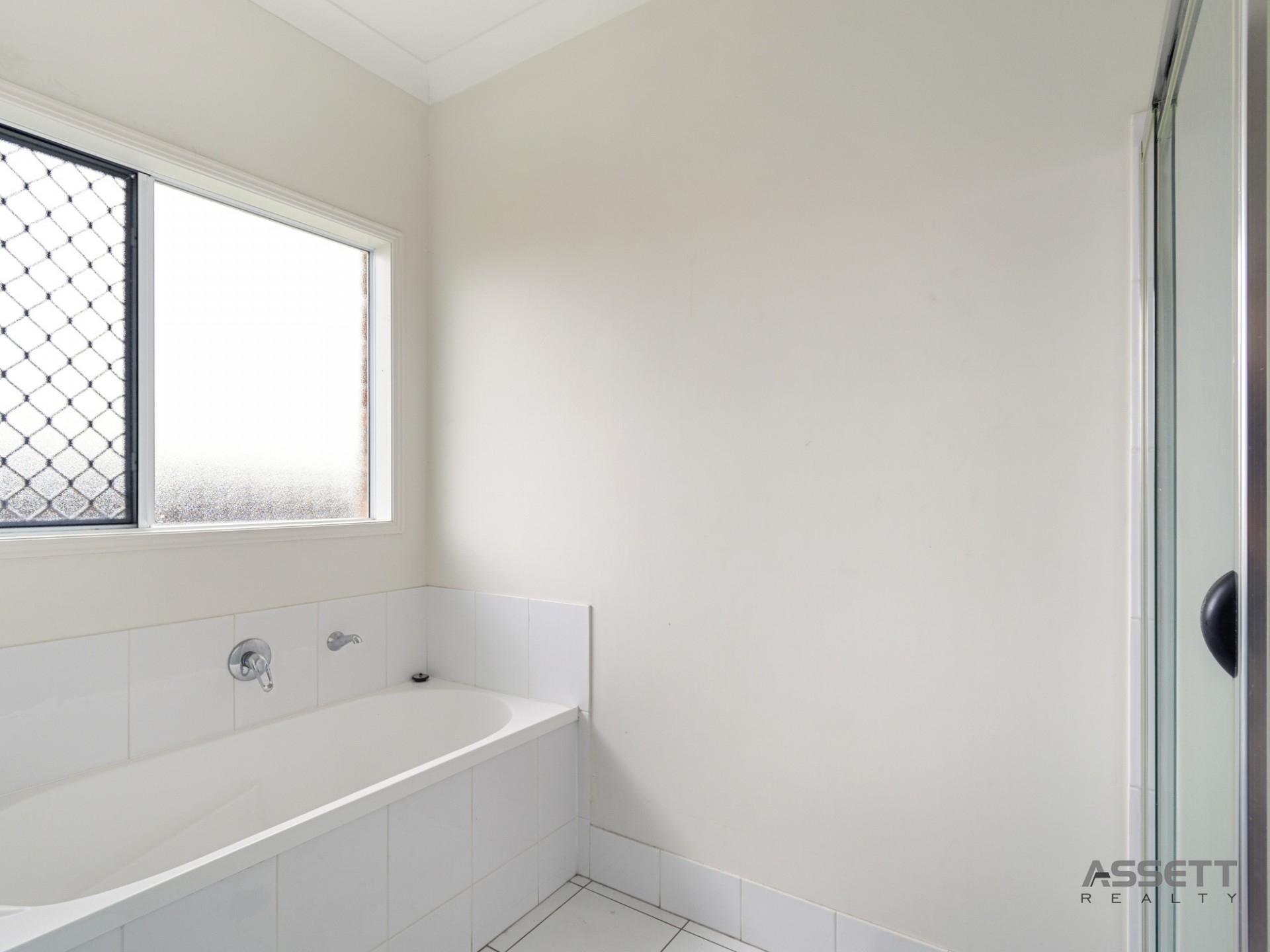 Real Estate in Redbank Plains