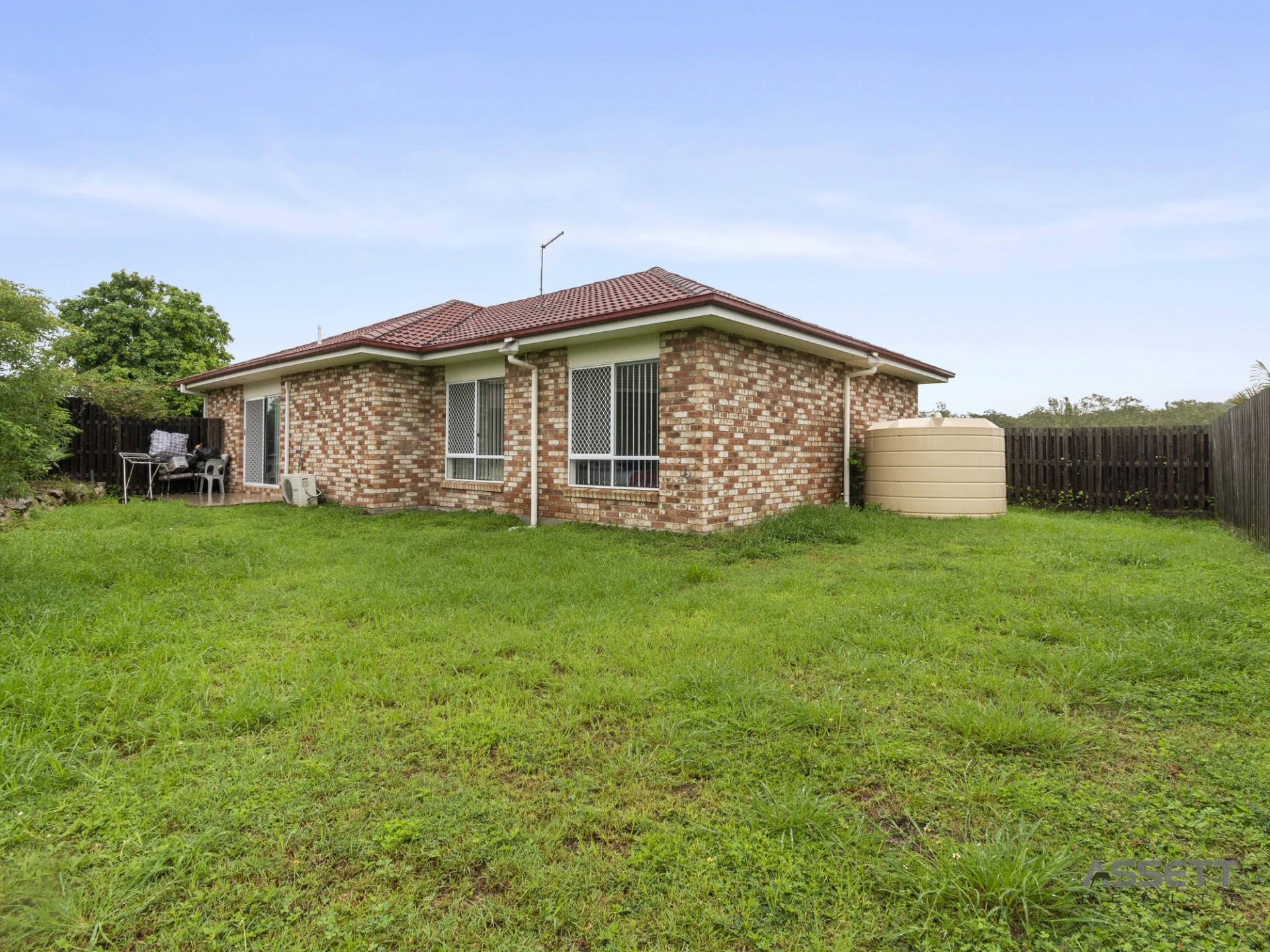 Property Sold in Redbank Plains
