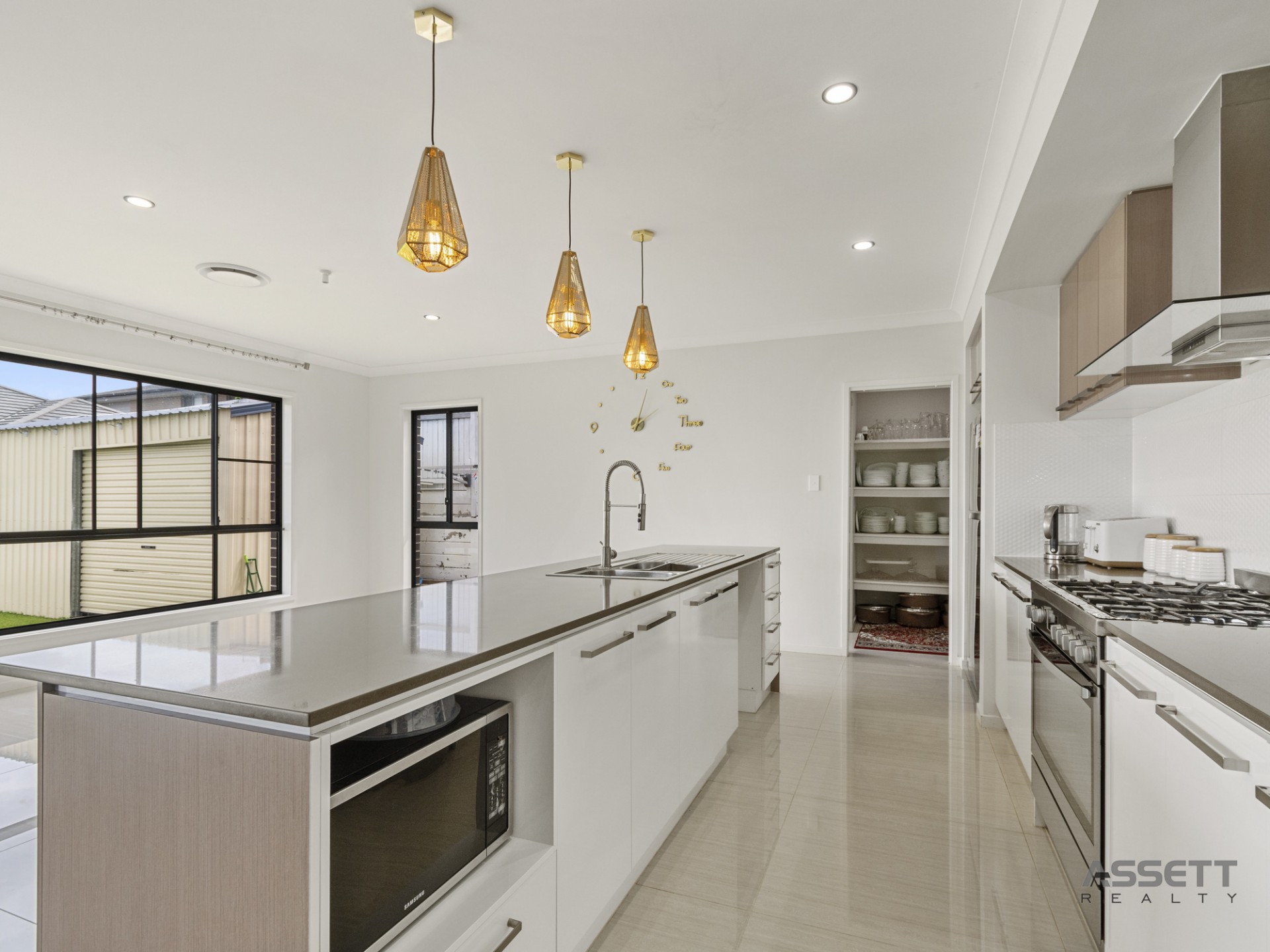 Doolandella real estate Sold