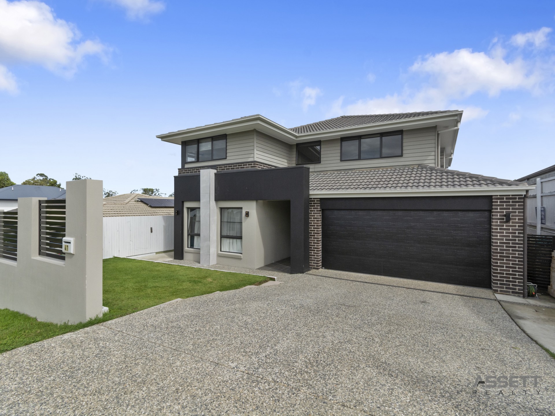 Property Sold in Doolandella