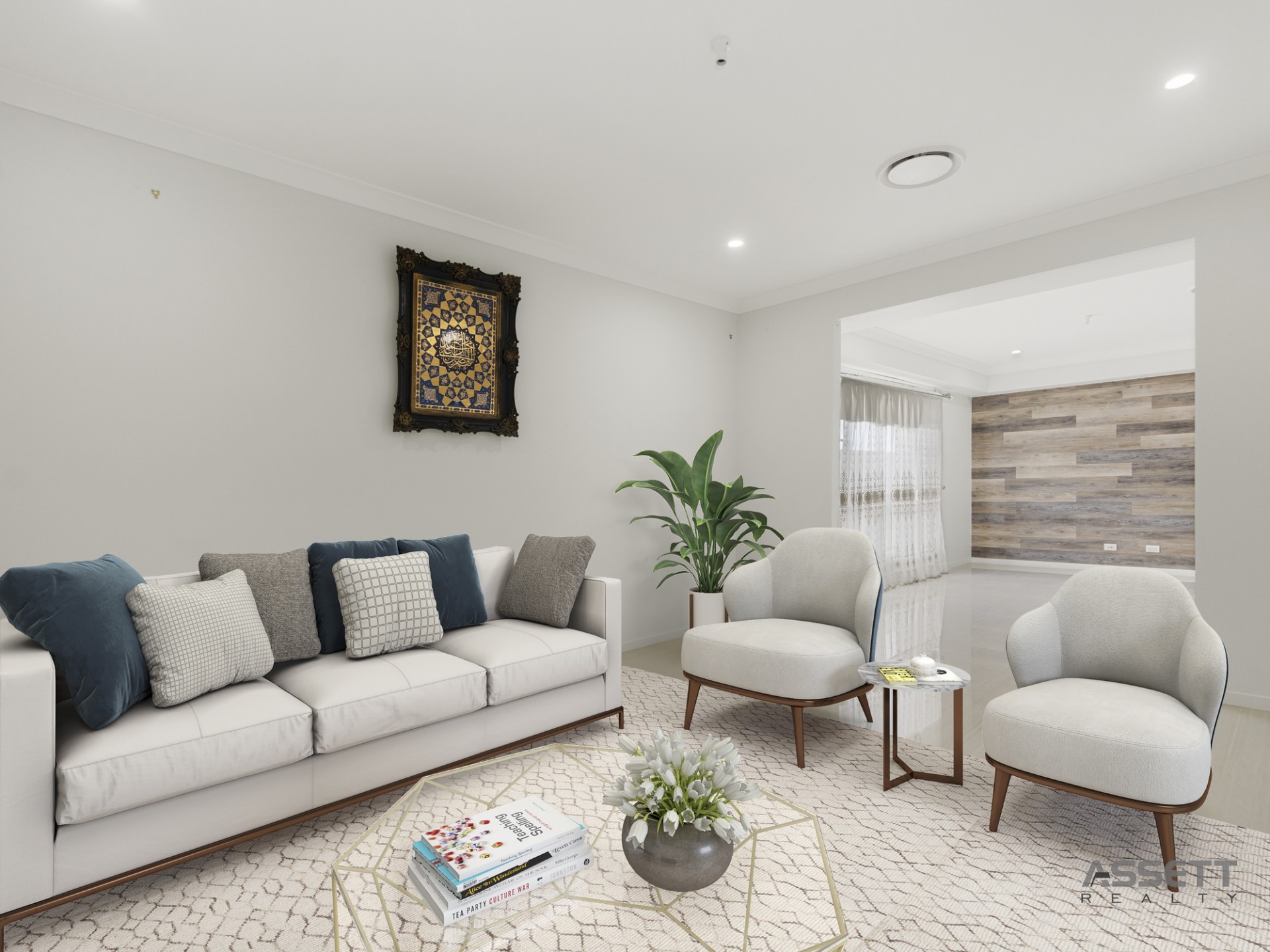 Doolandella Properties Sold