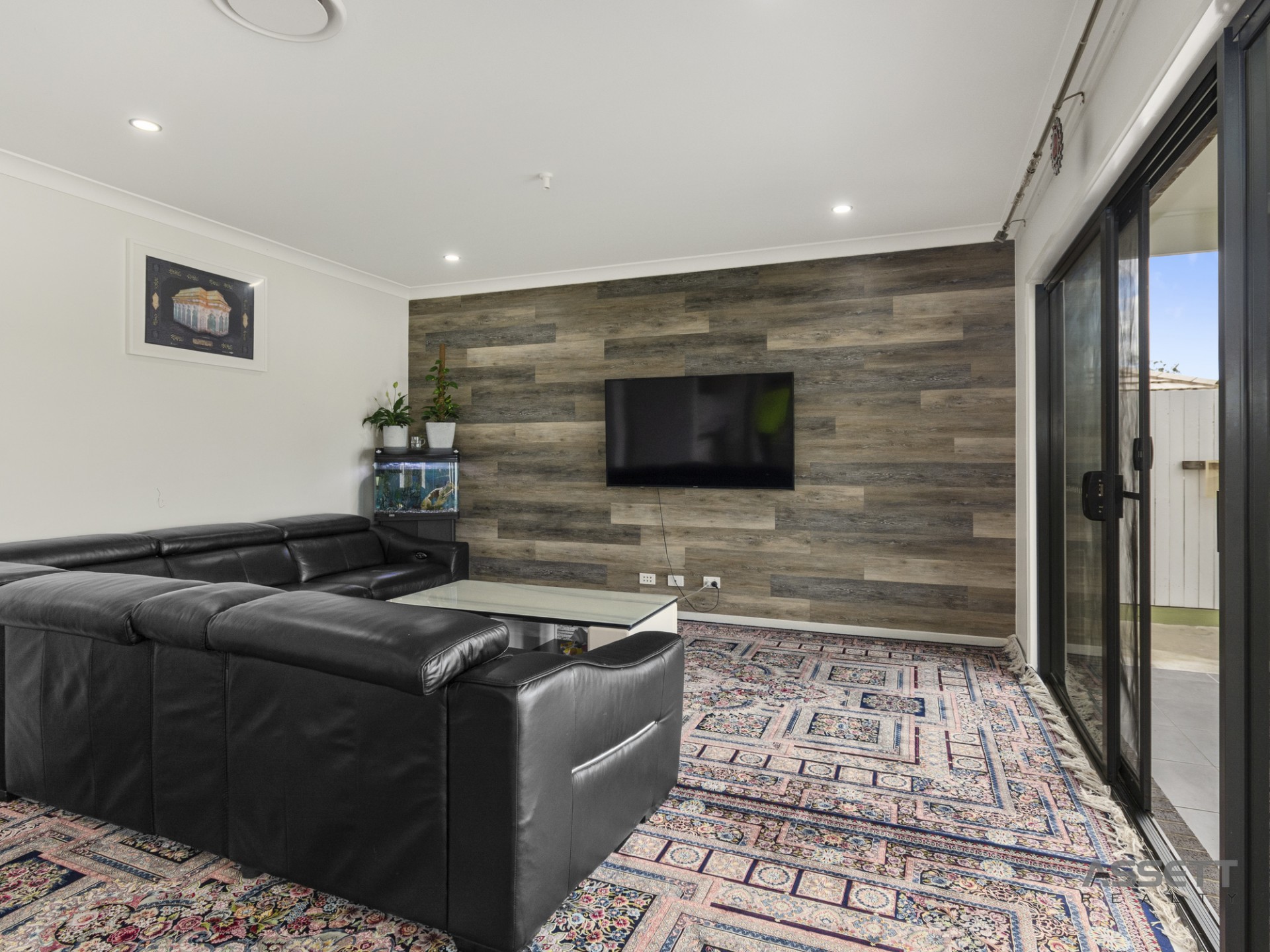 Selling your property in Doolandella