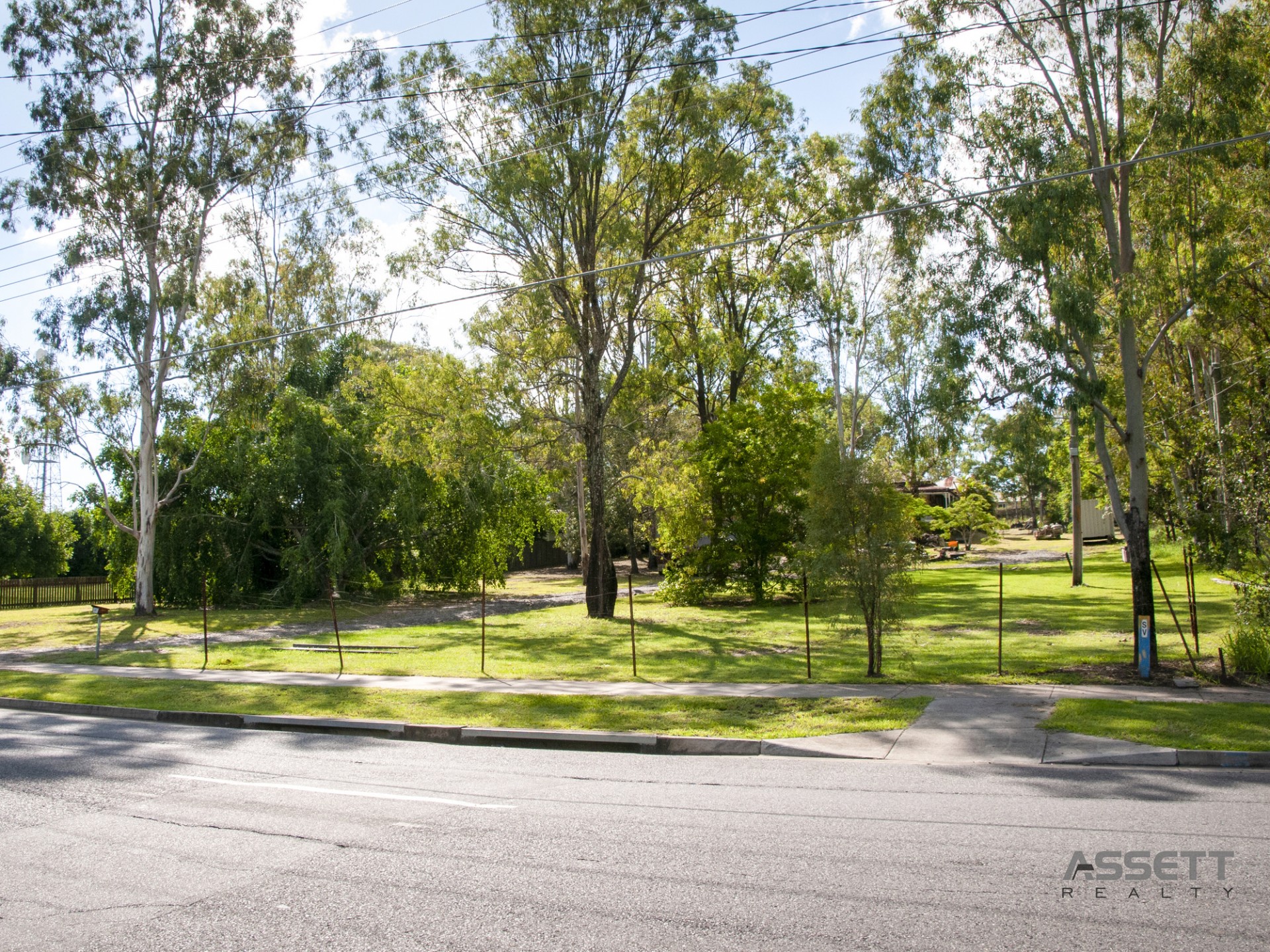 Property Sold in Redbank Plains