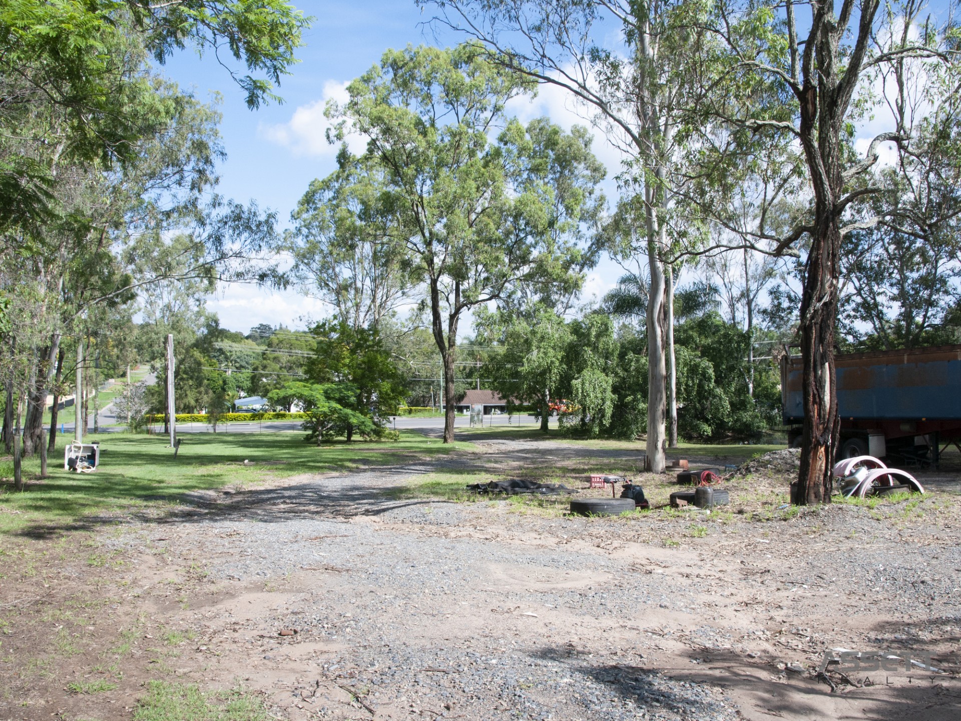 154 Cedar Road, Redbank Plains > Assett Realty