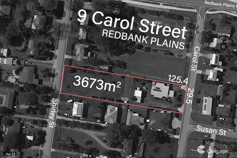 Property For Sale in Redbank Plains