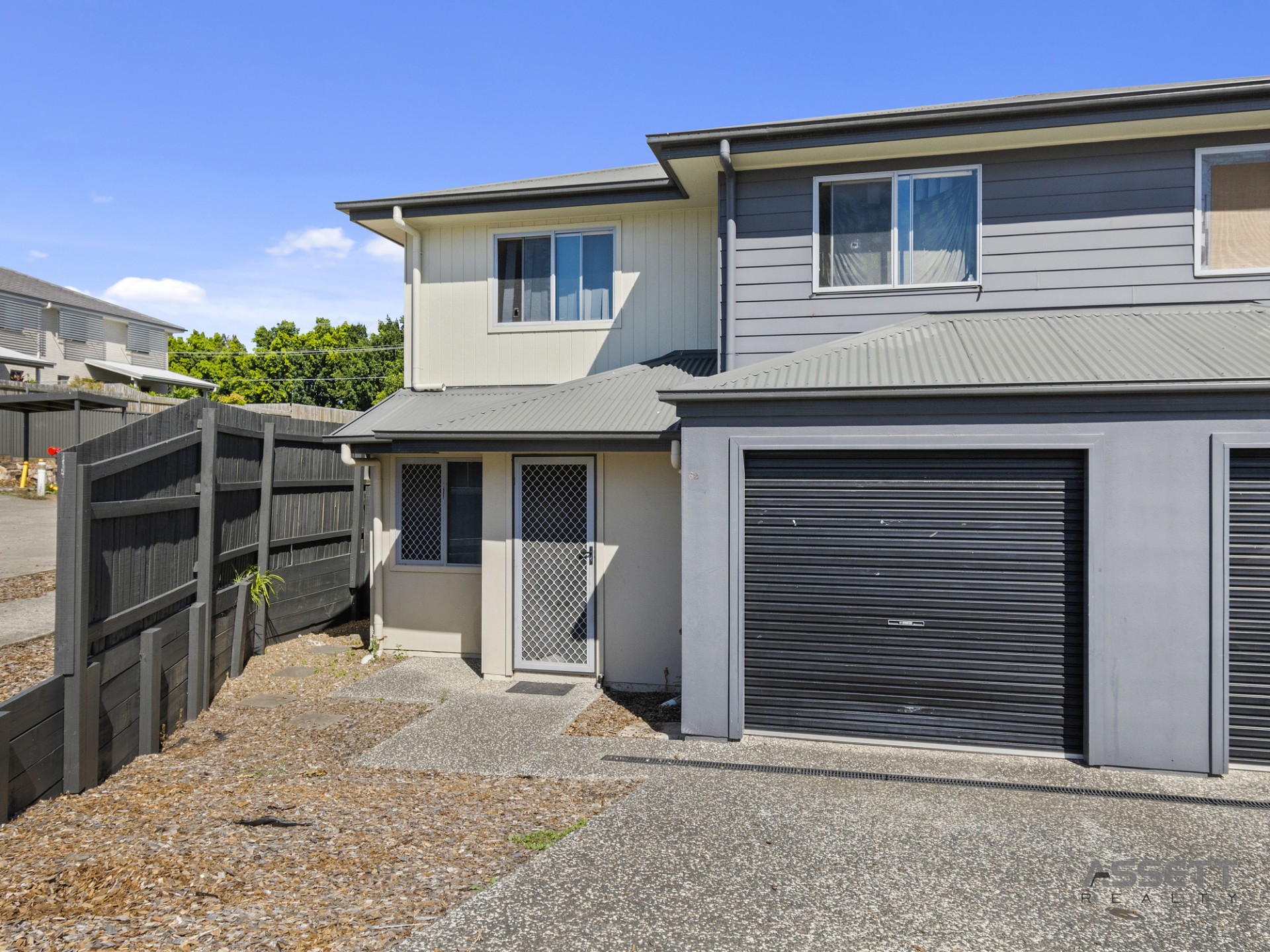Real Estate in Redbank Plains