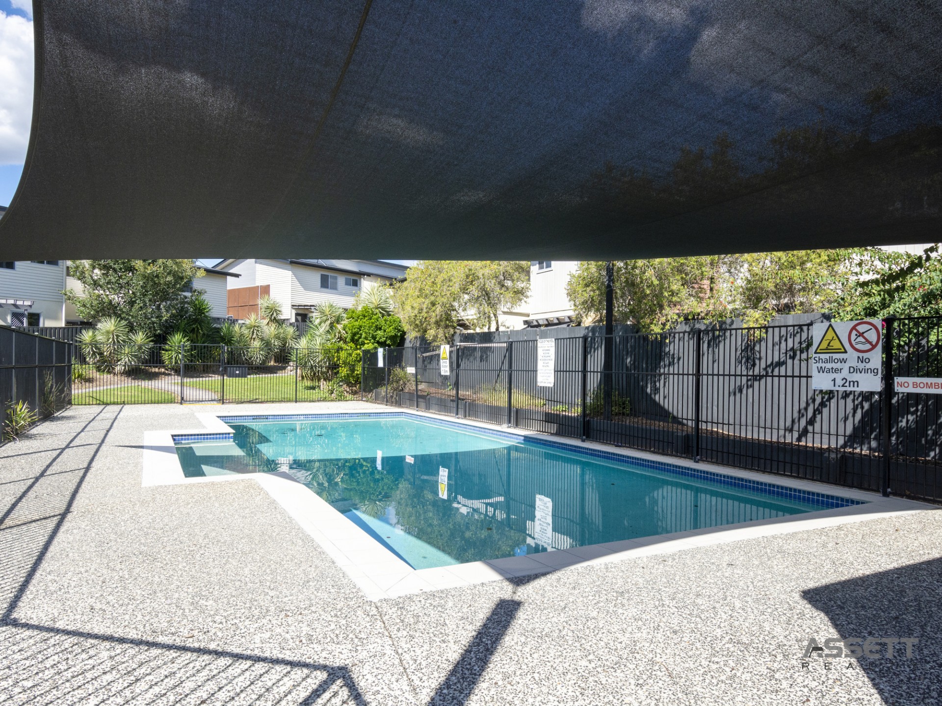 Real Estate in Redbank Plains