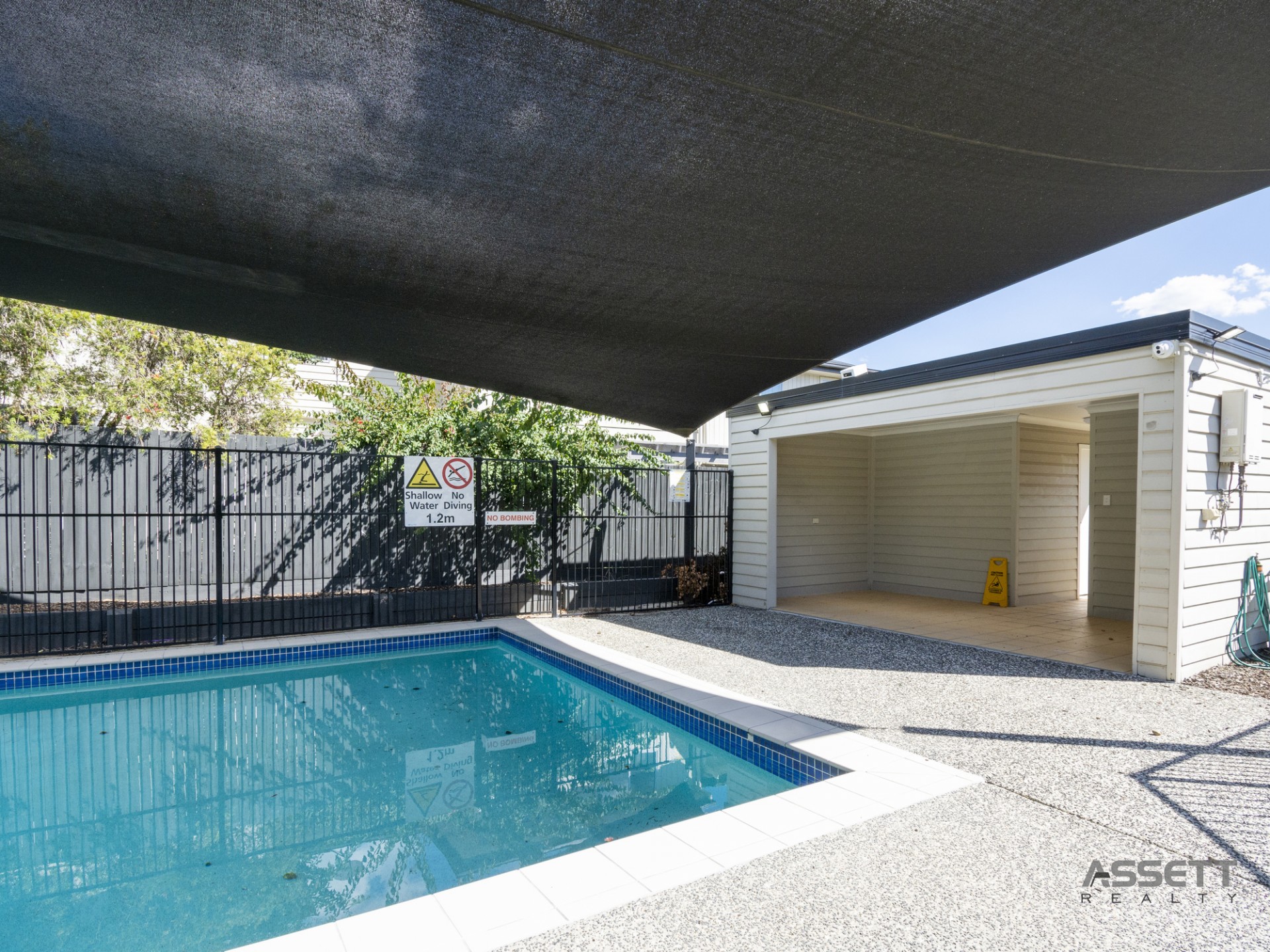 Real Estate in Redbank Plains