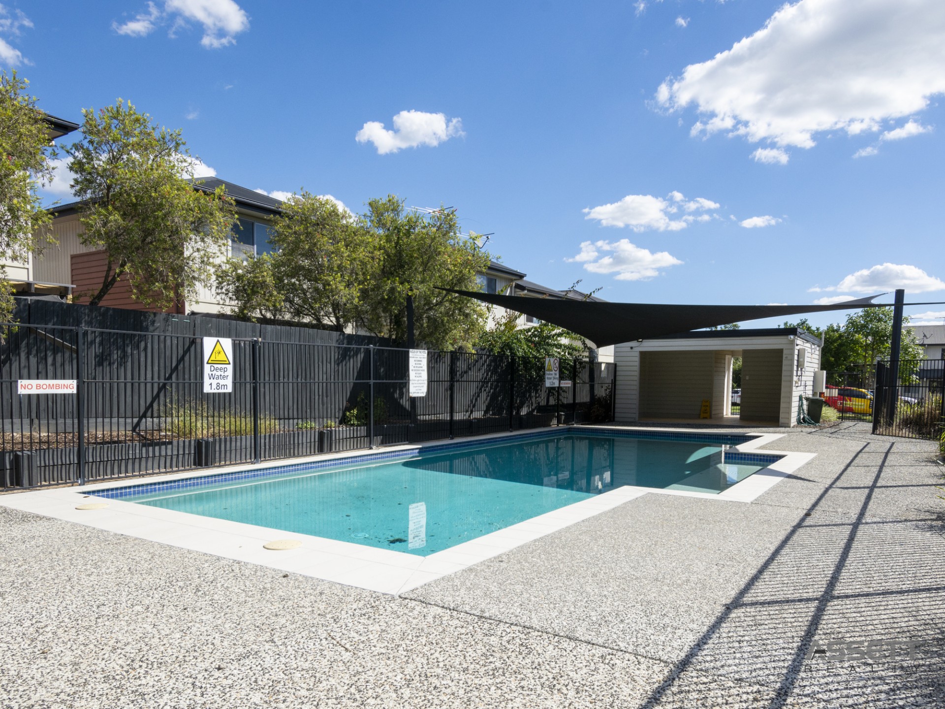 Real Estate in Redbank Plains