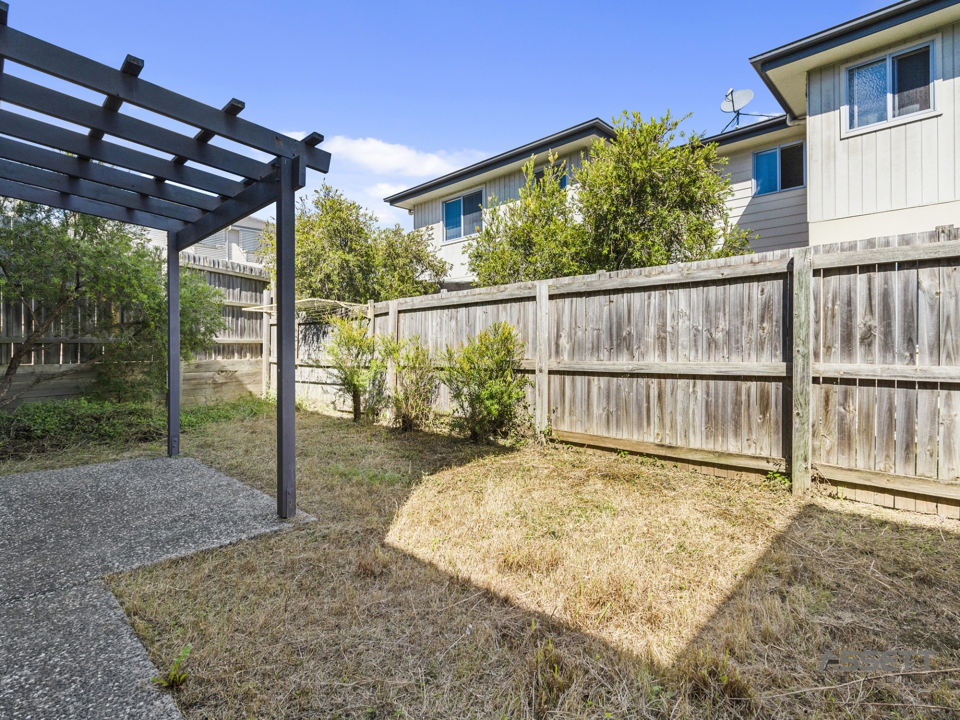 Real Estate in Redbank Plains