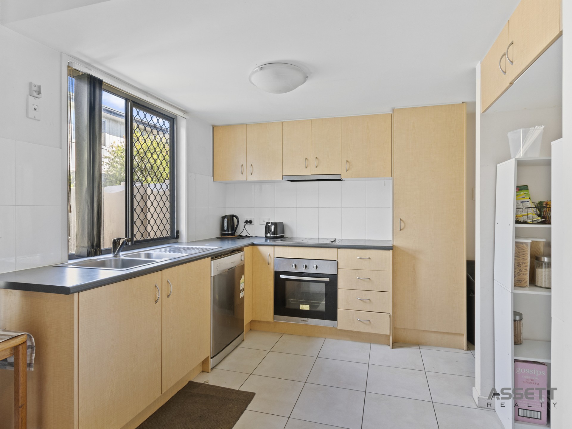 Redbank Plains Properties Sold