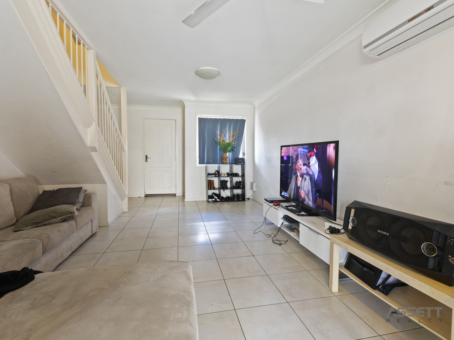 Redbank Plains real estate Sold