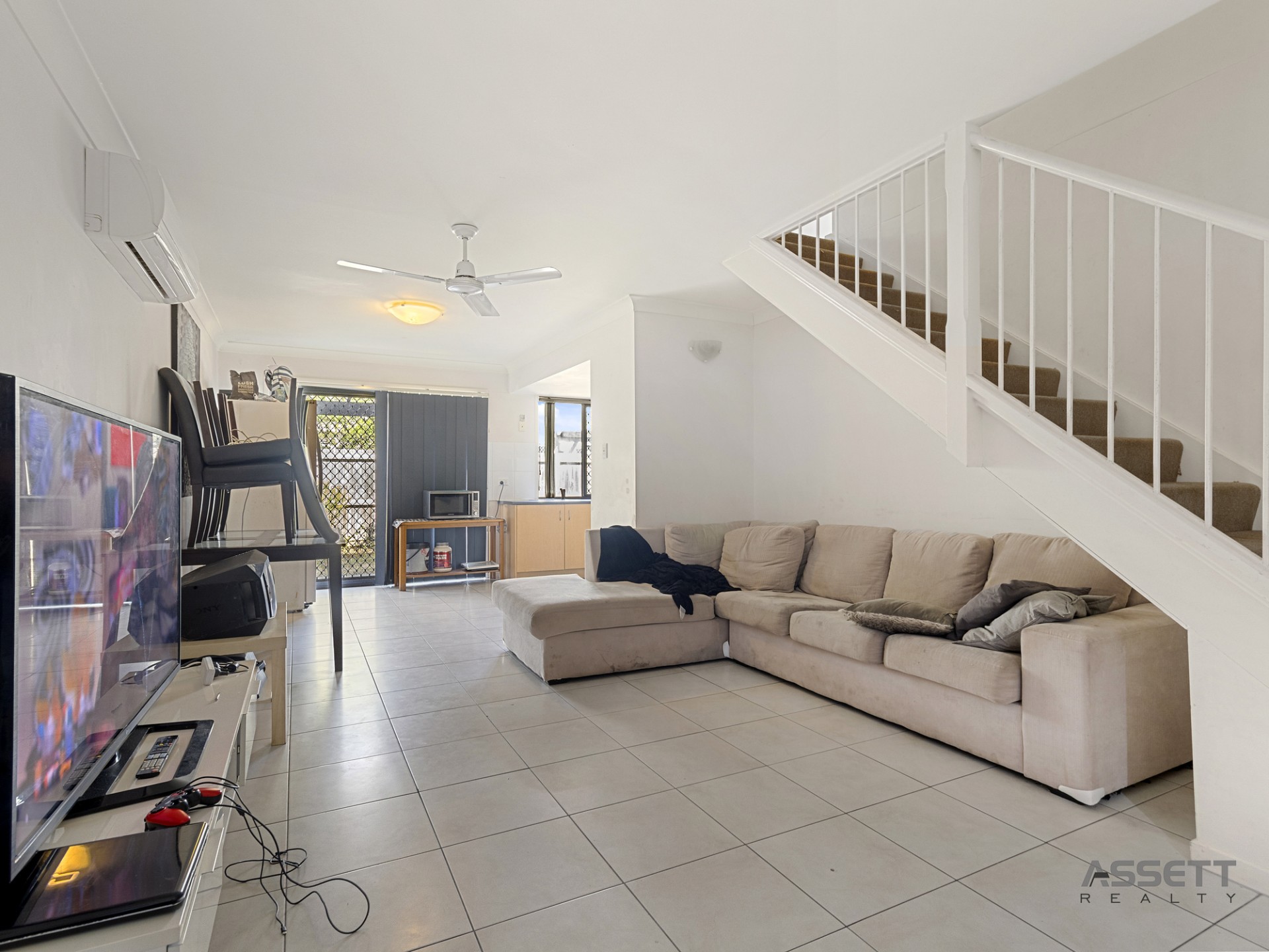 Property Sold in Redbank Plains