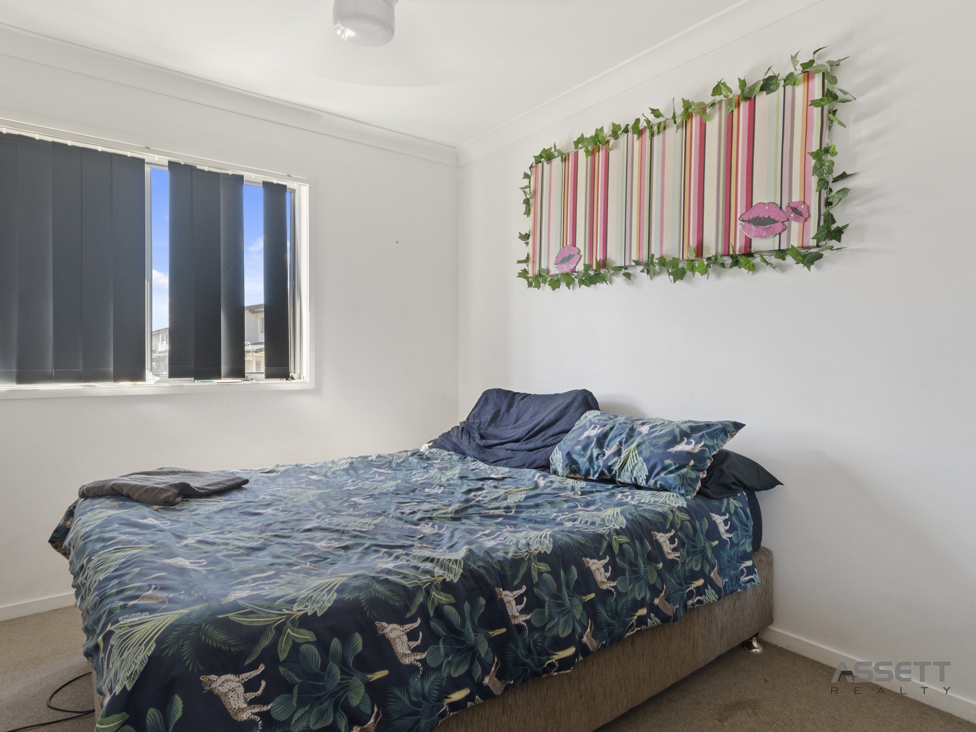 Selling your property in Redbank Plains