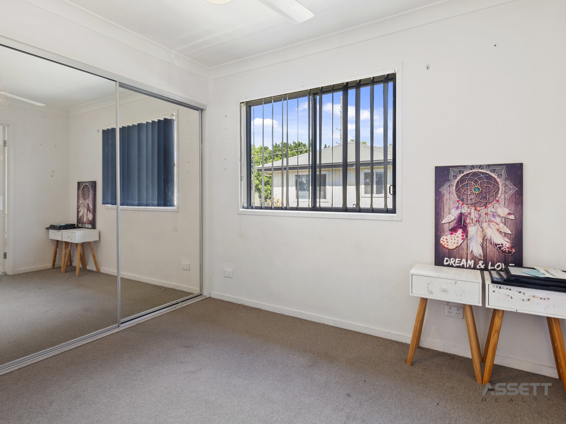 Real Estate in Redbank Plains