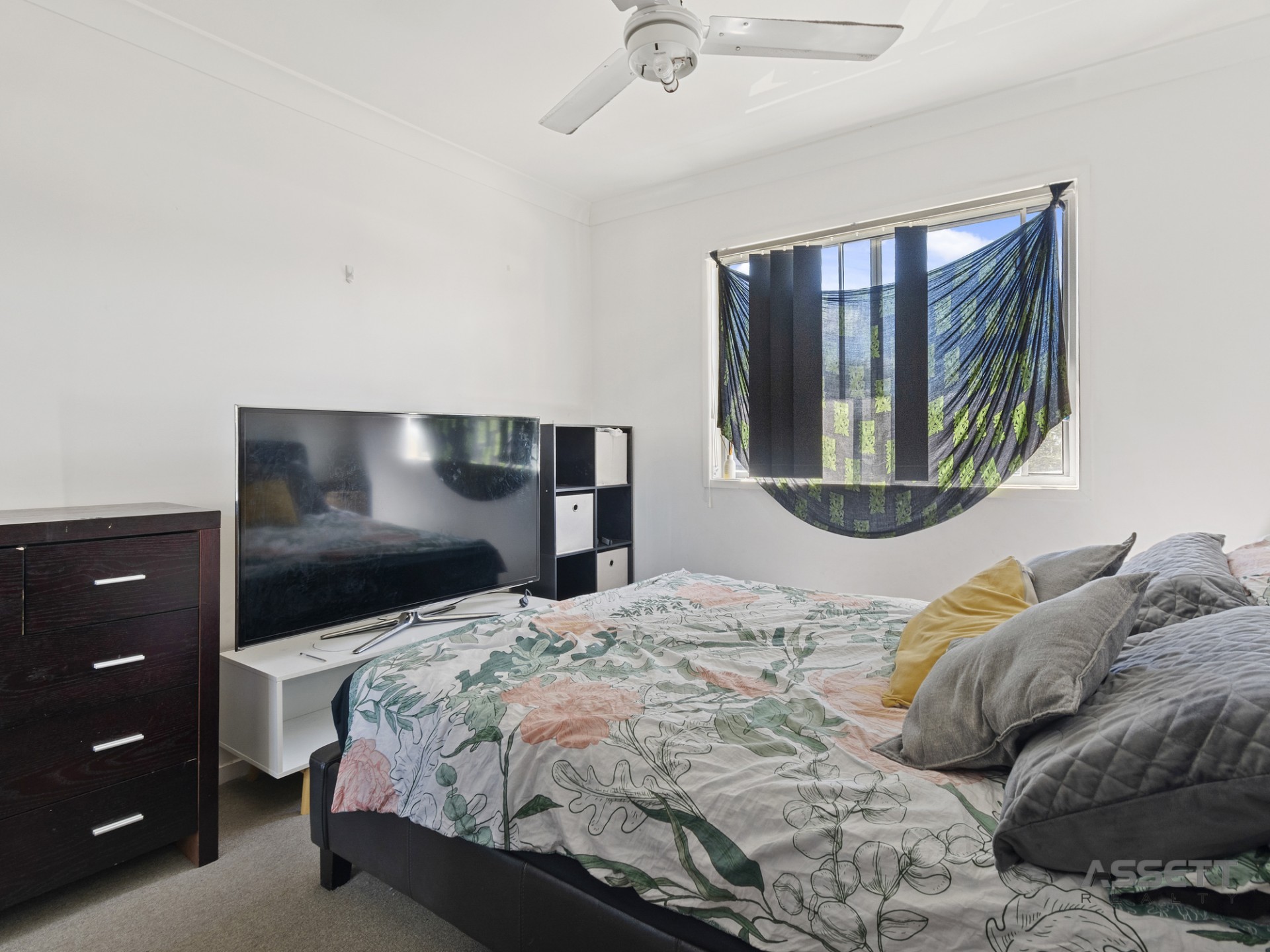 Real Estate in Redbank Plains
