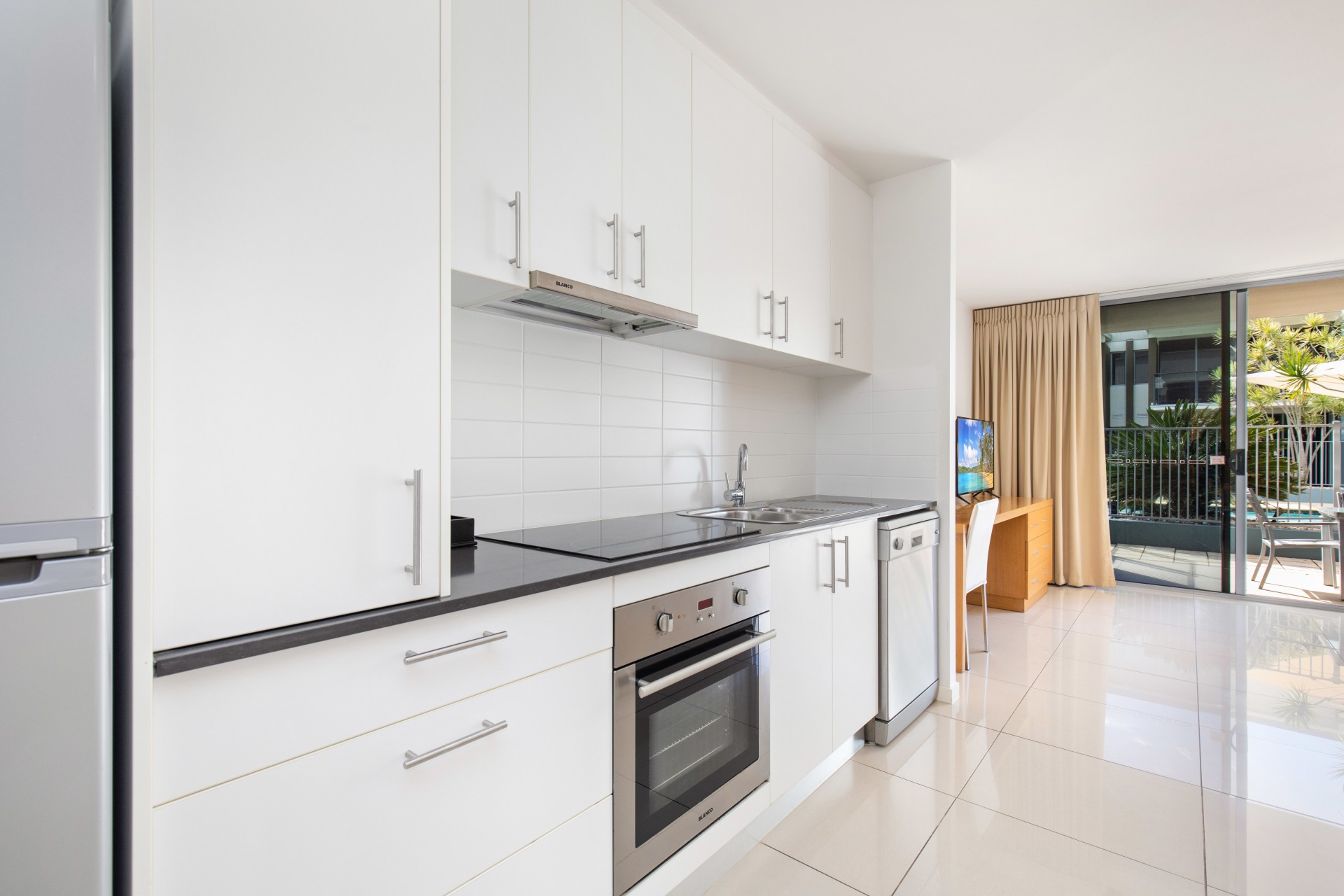 Real Estate in Urangan