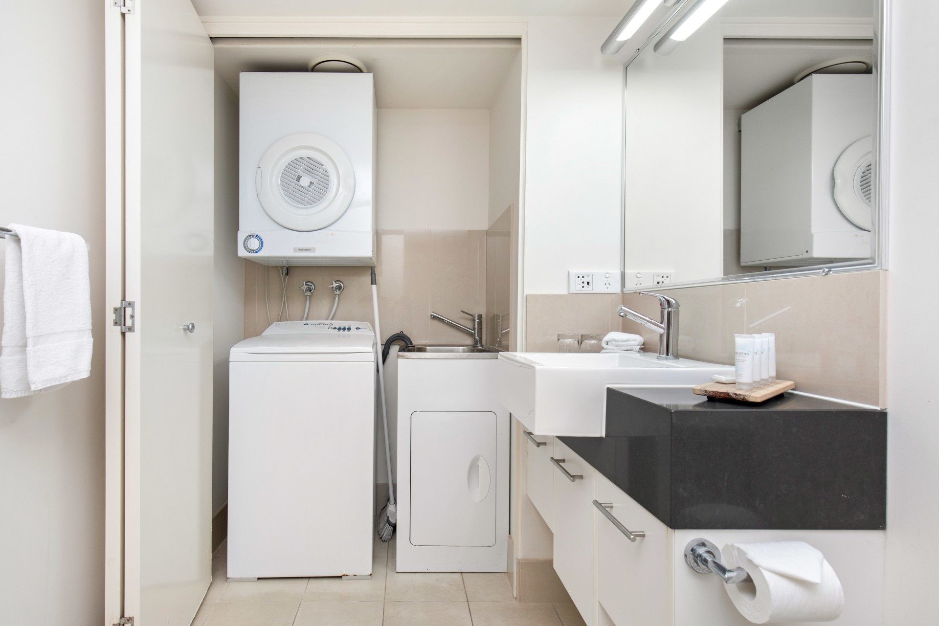 Real Estate in Urangan