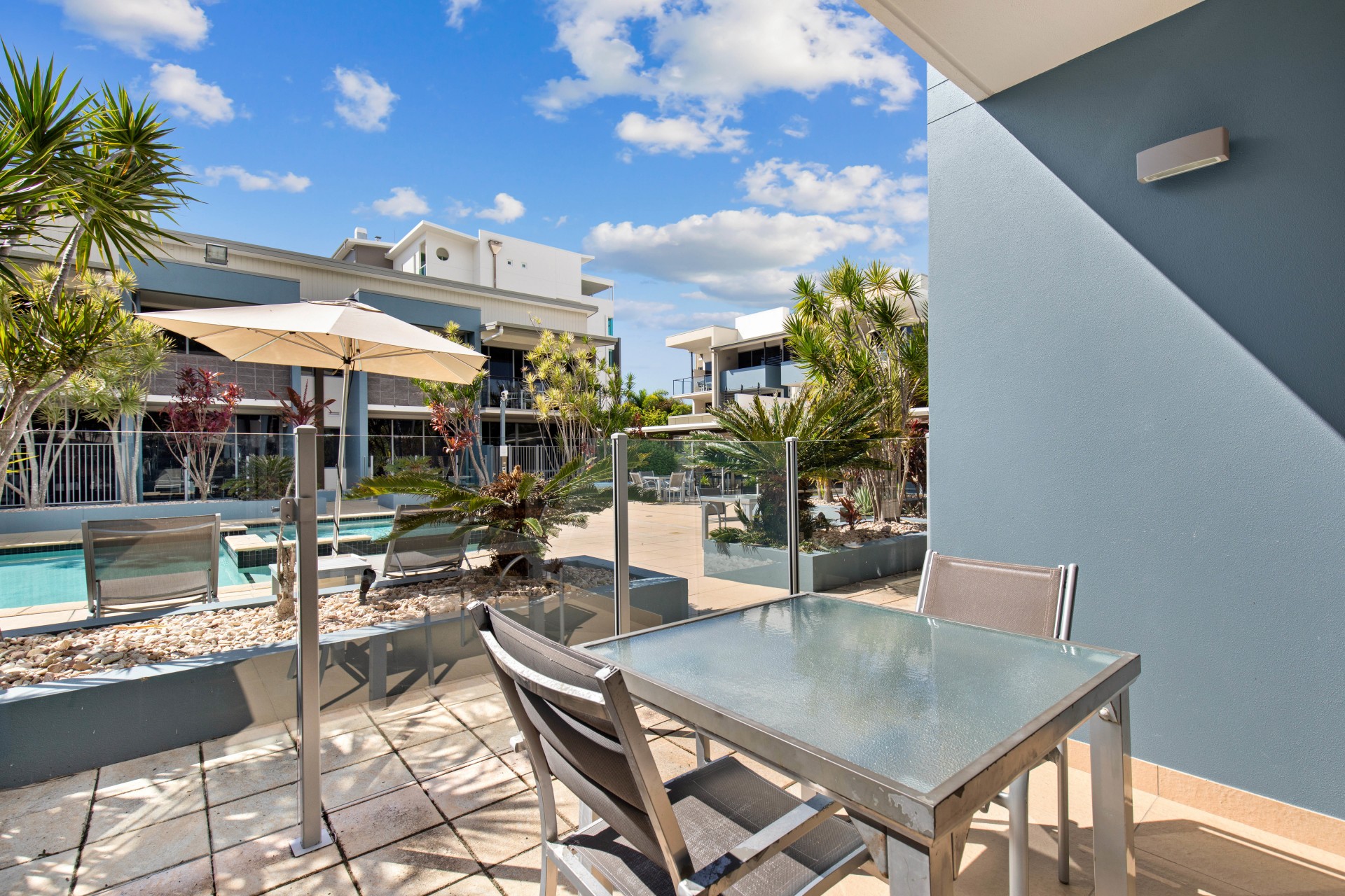 Selling your property in Urangan
