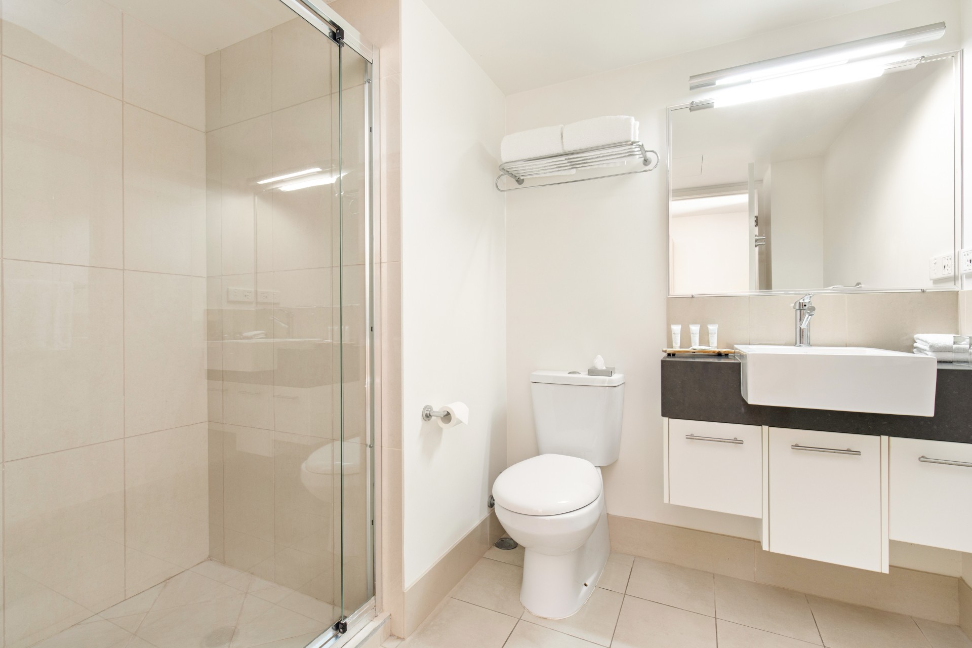 Real Estate in Urangan