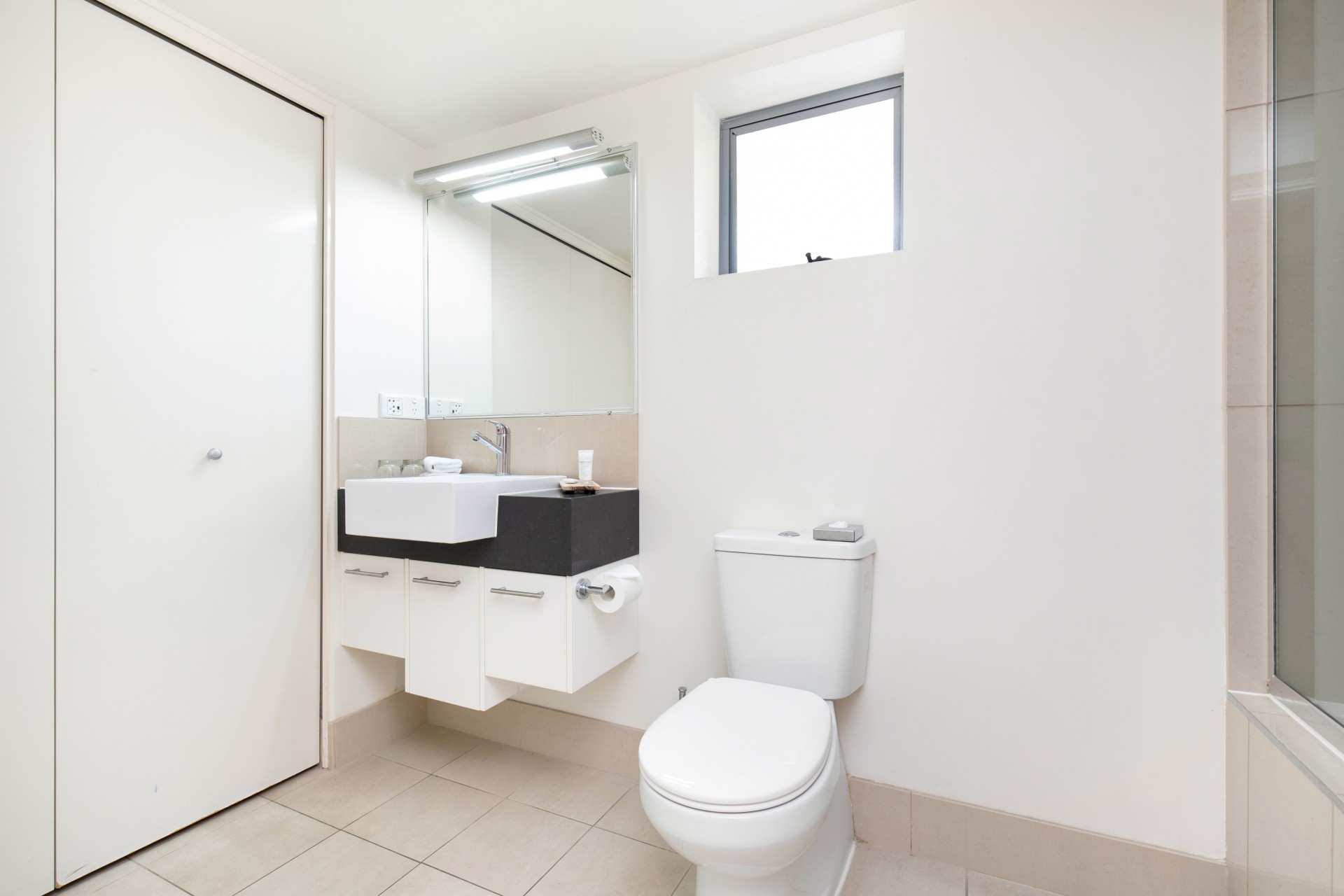 Real Estate in Urangan
