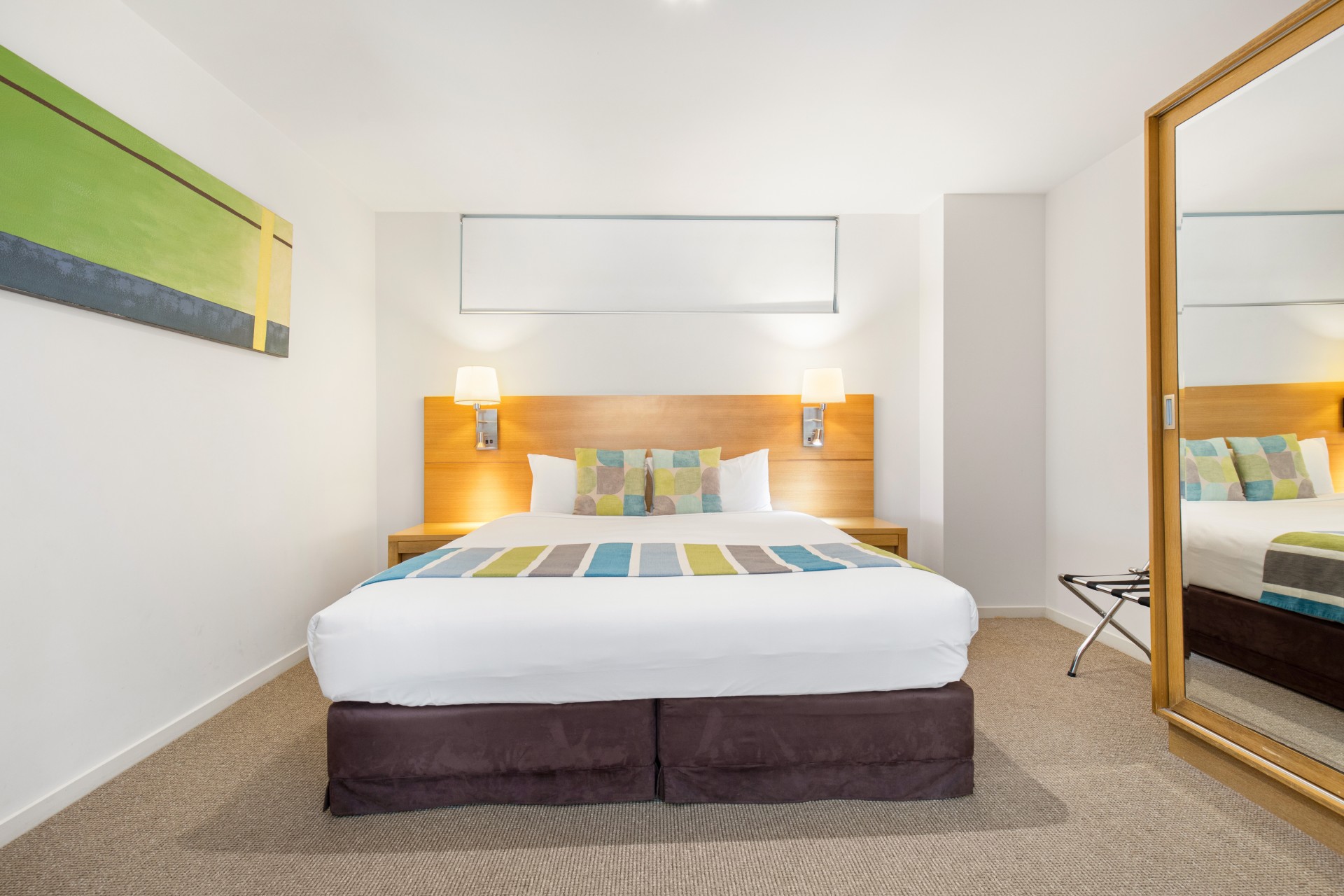 Real Estate in Urangan
