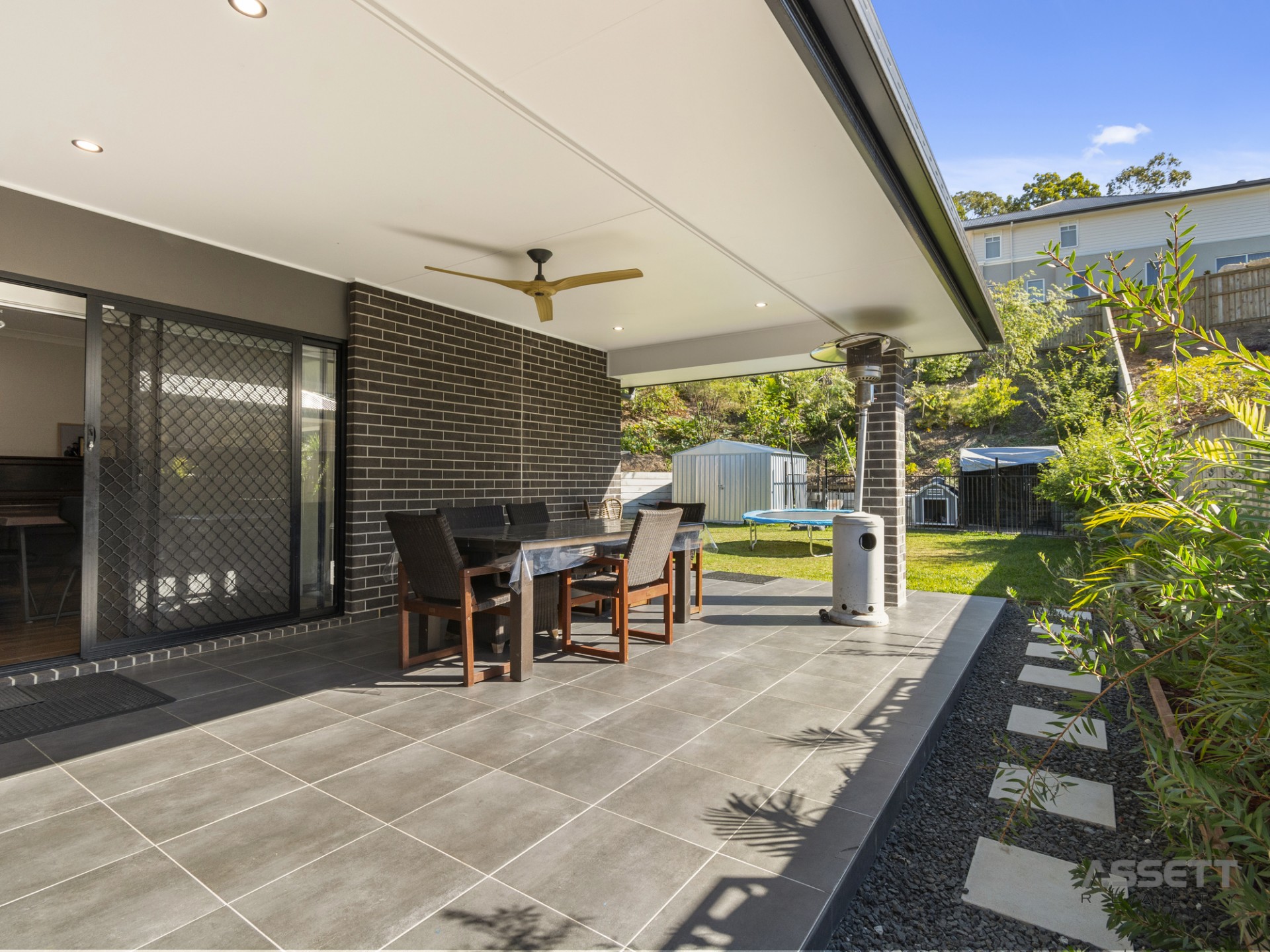 88 Drive, Augustine Heights > Assett Realty