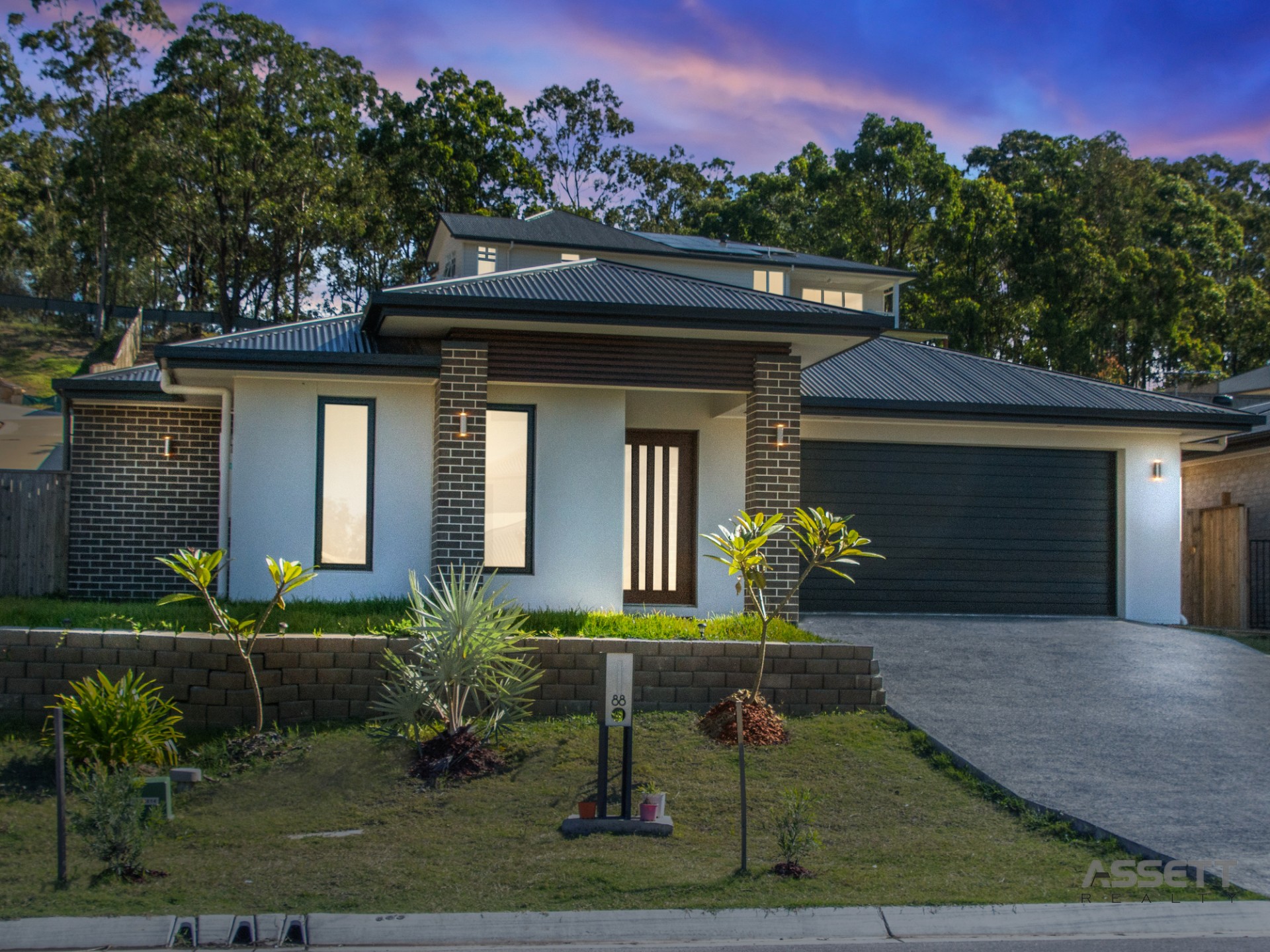 Property Sold in Augustine Heights