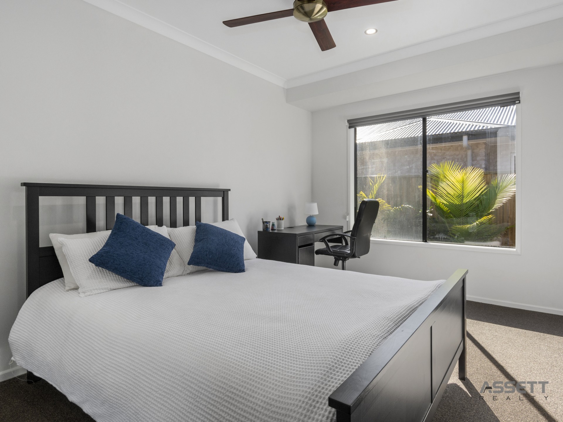 Real Estate in Augustine Heights