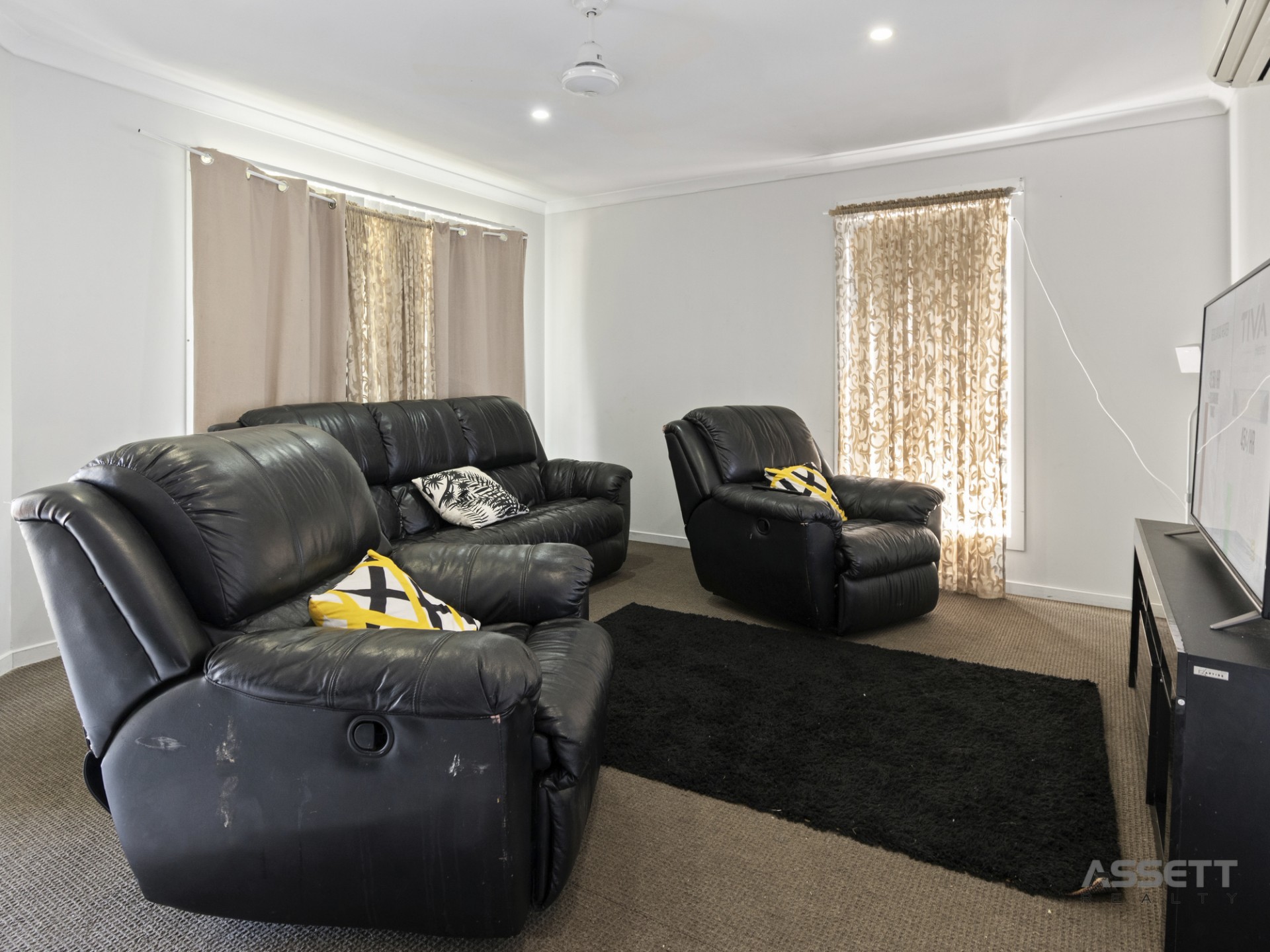 Real Estate in Redbank Plains