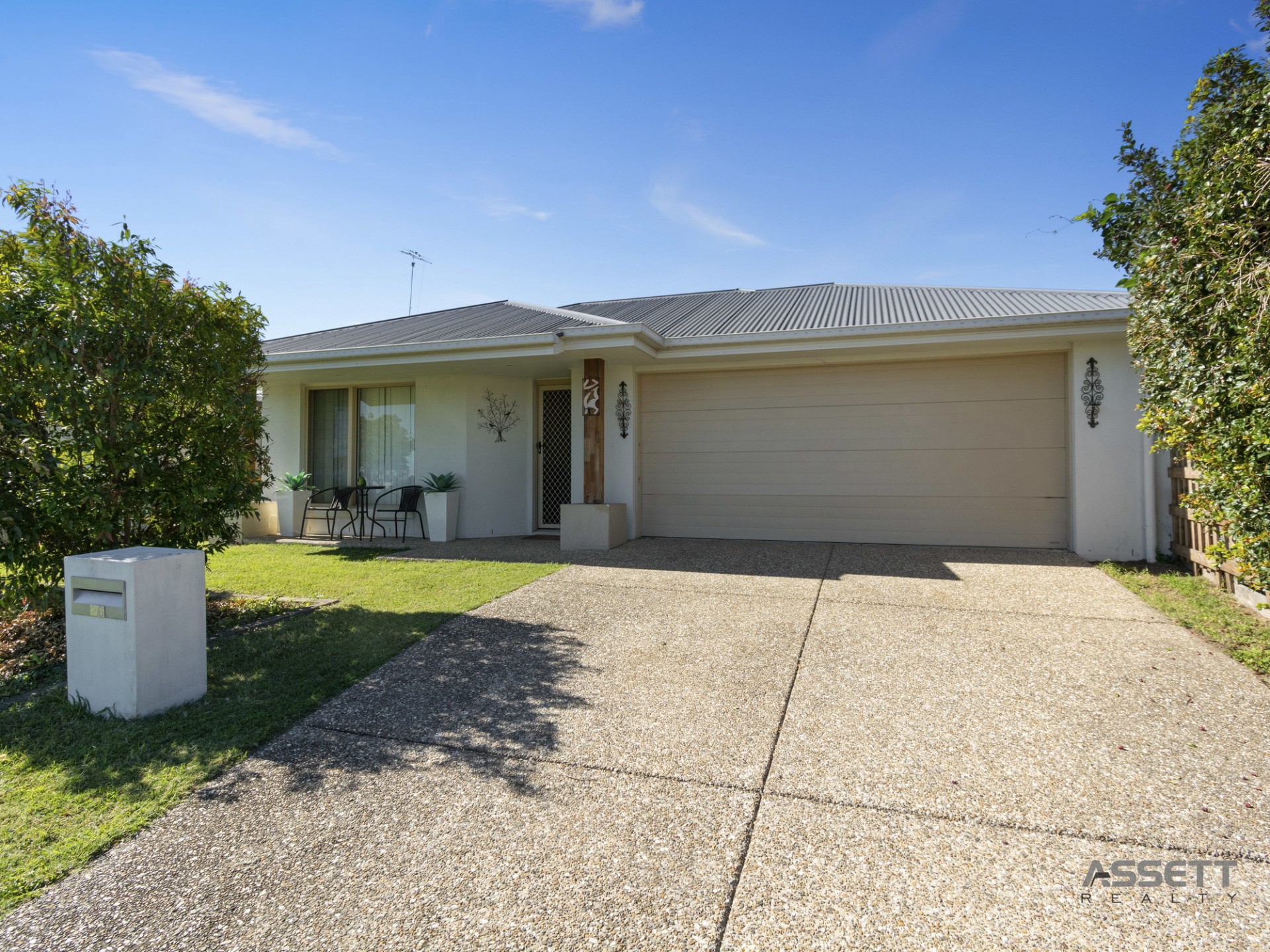 Property Sold in Redbank Plains