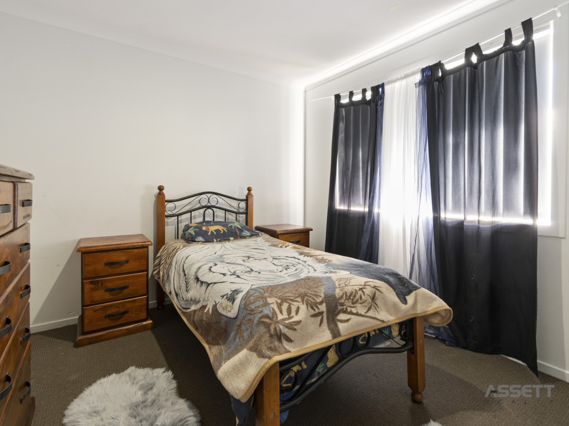 Selling your property in Redbank Plains