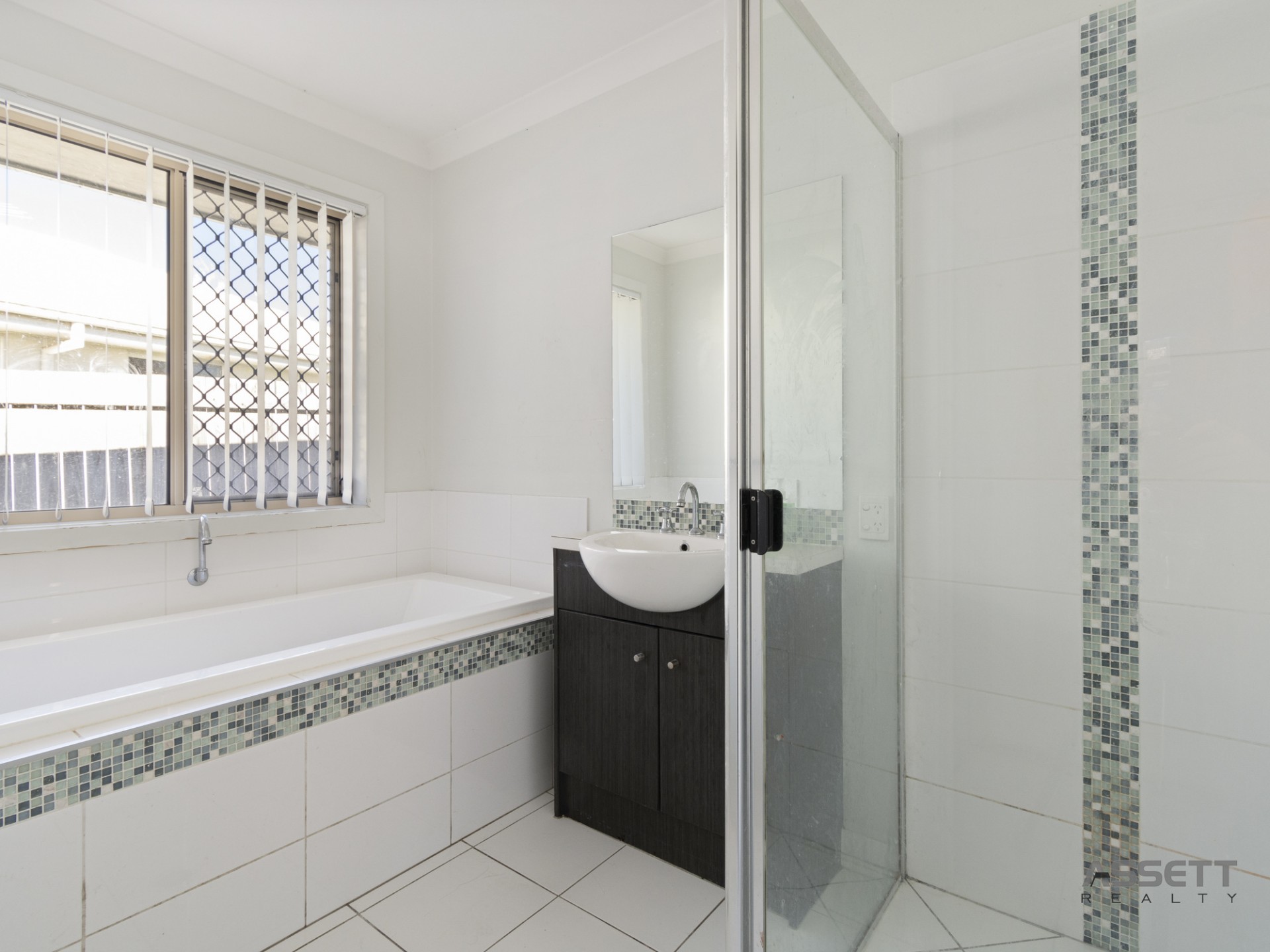 Real Estate in Redbank Plains