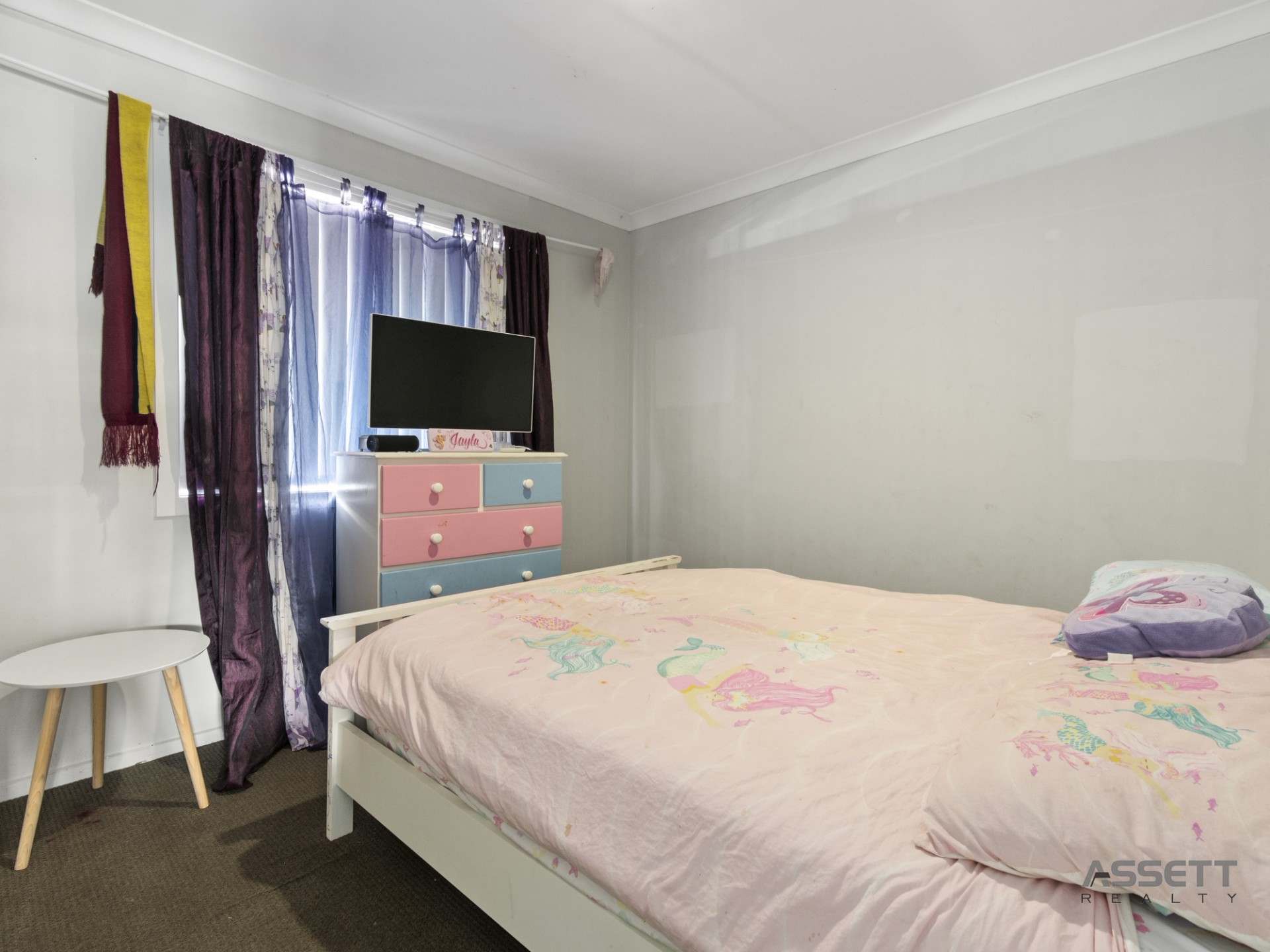 Real Estate in Redbank Plains