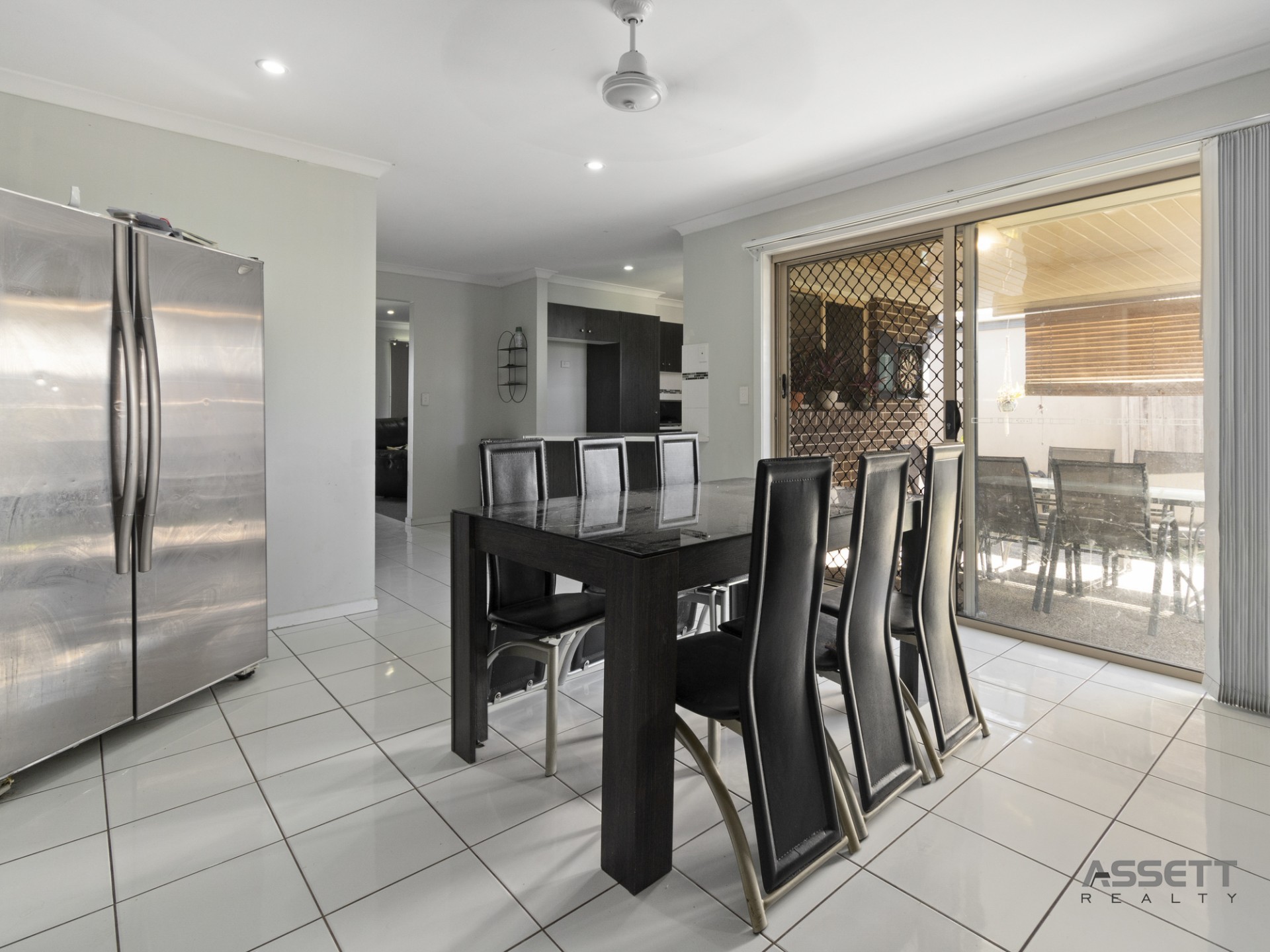 Real Estate in Redbank Plains