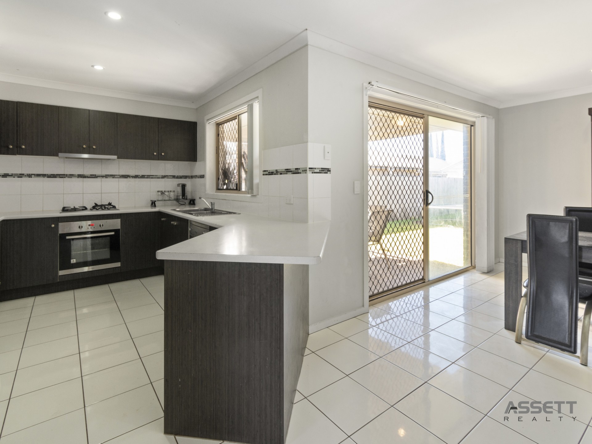 Real Estate in Redbank Plains